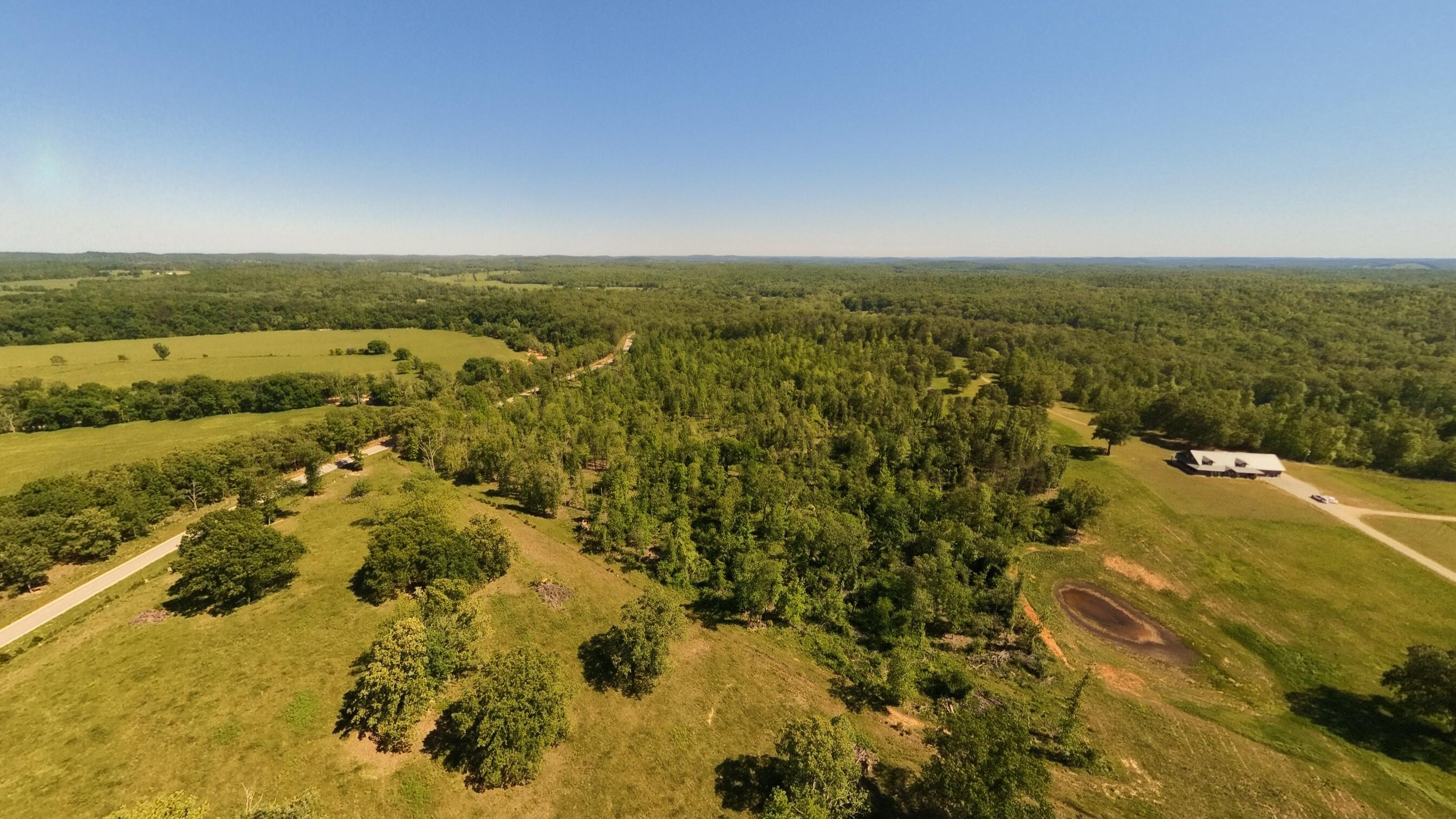 Land for sale – 000 S County Road 243   Couch, MO