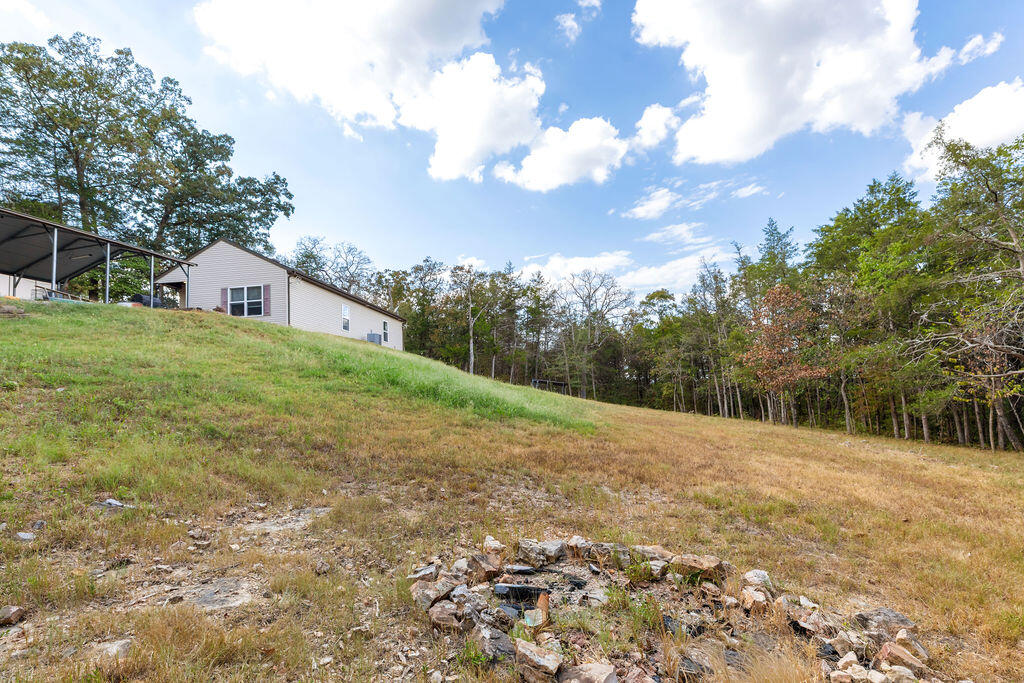 Photo 8 - Residential for sale – 1053  Cane Creek Road  Kissee Mills, MO