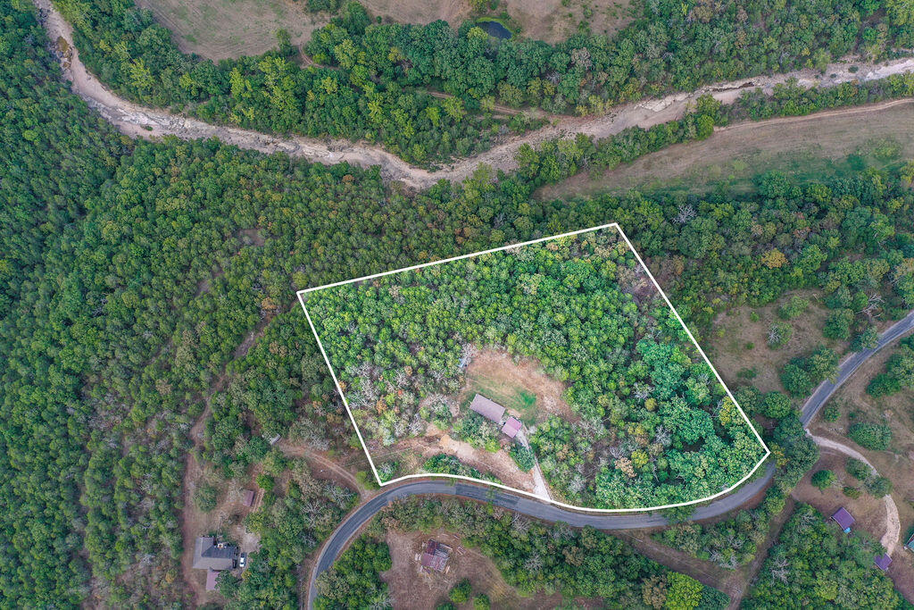Photo 25 - Residential for sale – 1053  Cane Creek Road  Kissee Mills, MO