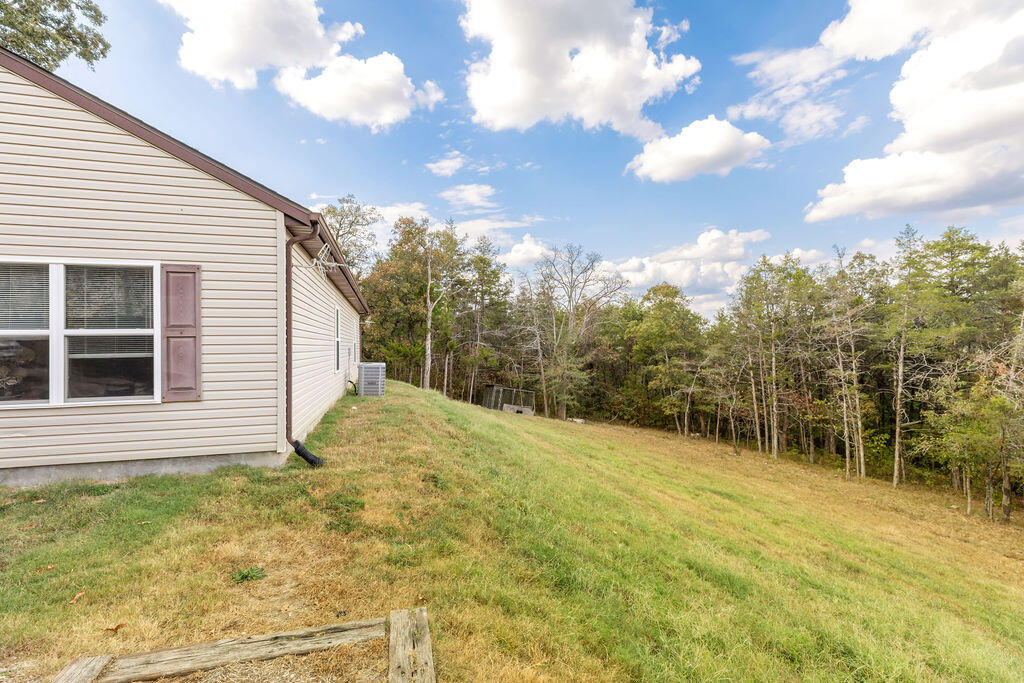 Photo 7 - Residential for sale – 1053  Cane Creek Road  Kissee Mills, MO