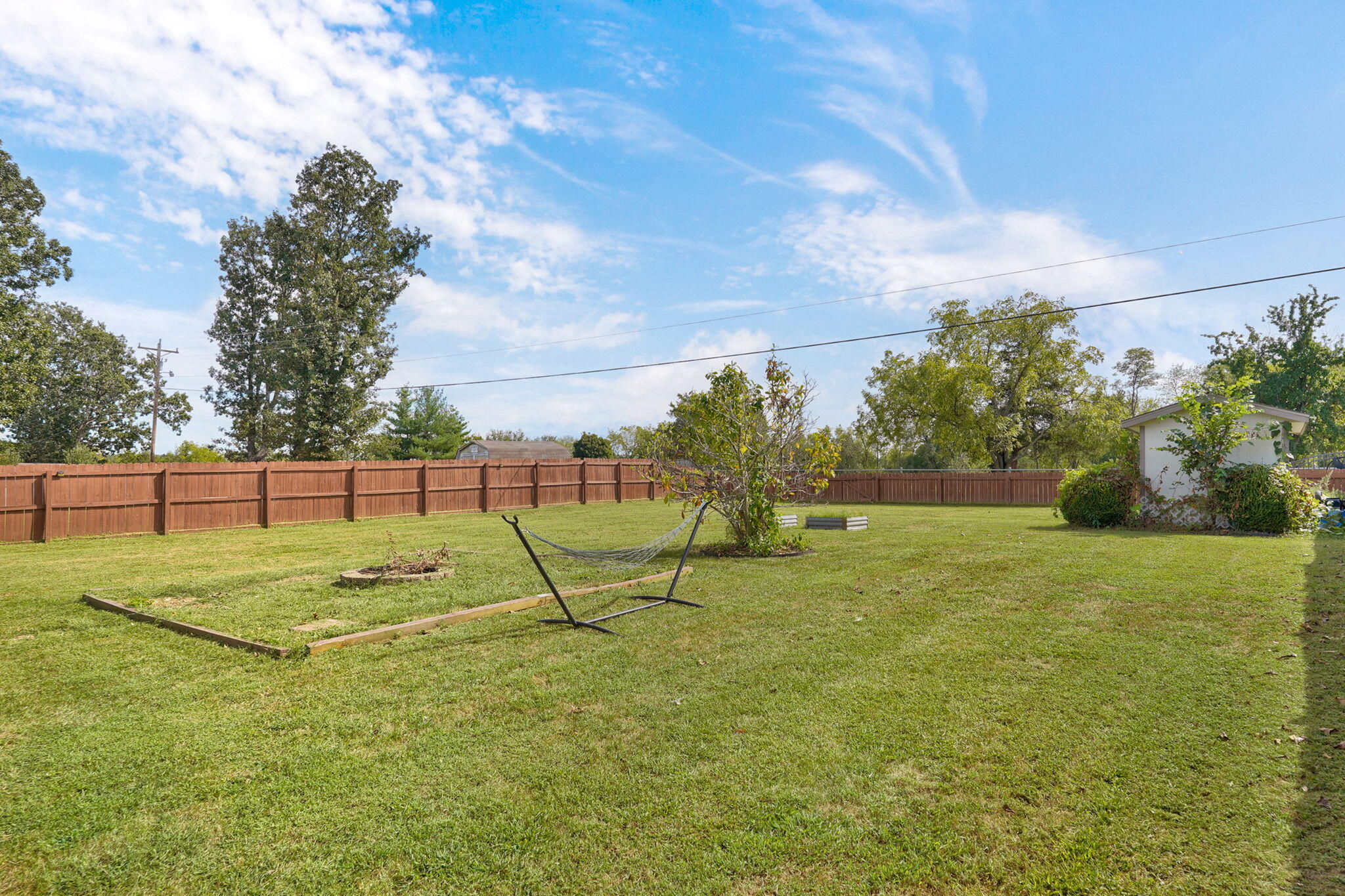 Photo 31 - Residential for sale – 155  Cody Drive  Rogersville, MO