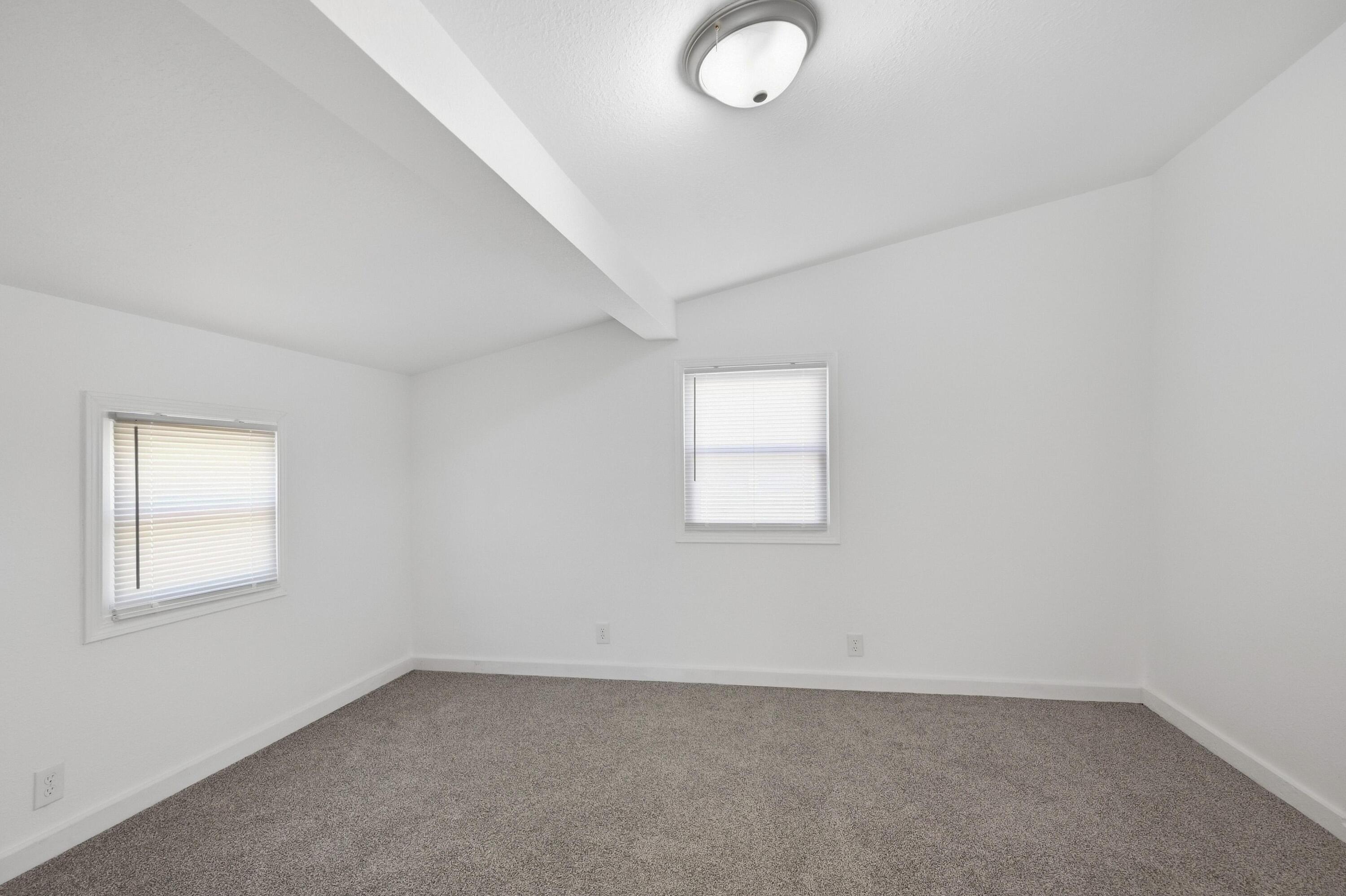 Photo 24 - Residential for sale – 1410 S Byers Avenue  Joplin, MO