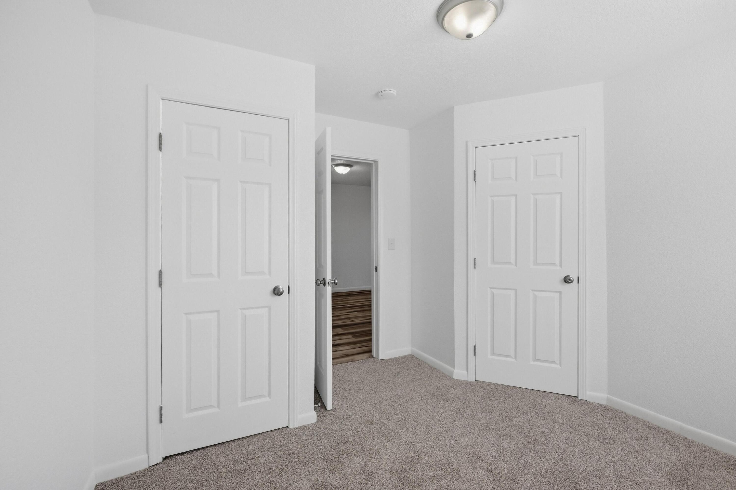 Photo 11 - Residential for sale – 1410 S Byers Avenue  Joplin, MO