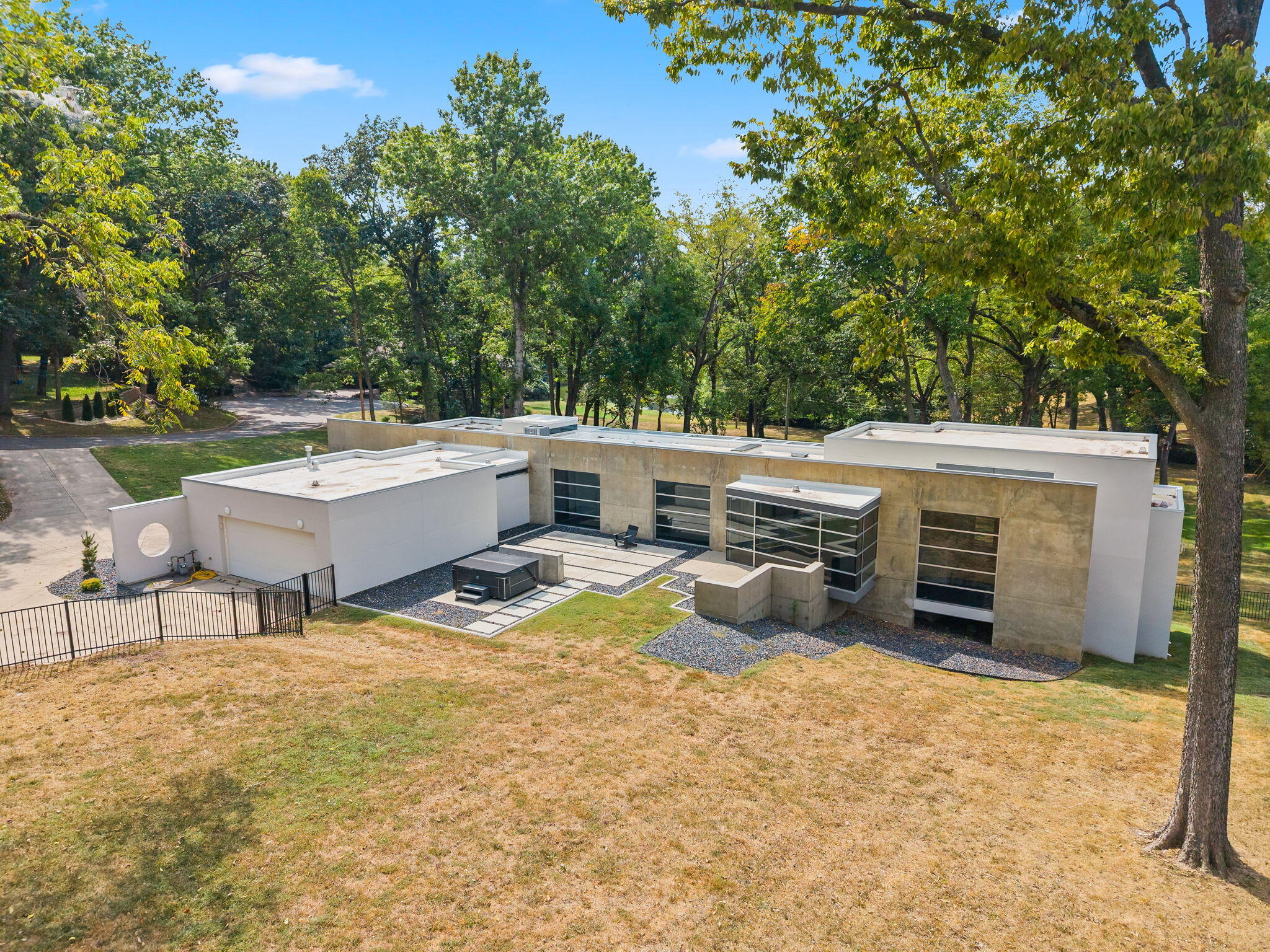 Photo 67 - Residential for sale – 3023 E Inglewood Court  Springfield, MO