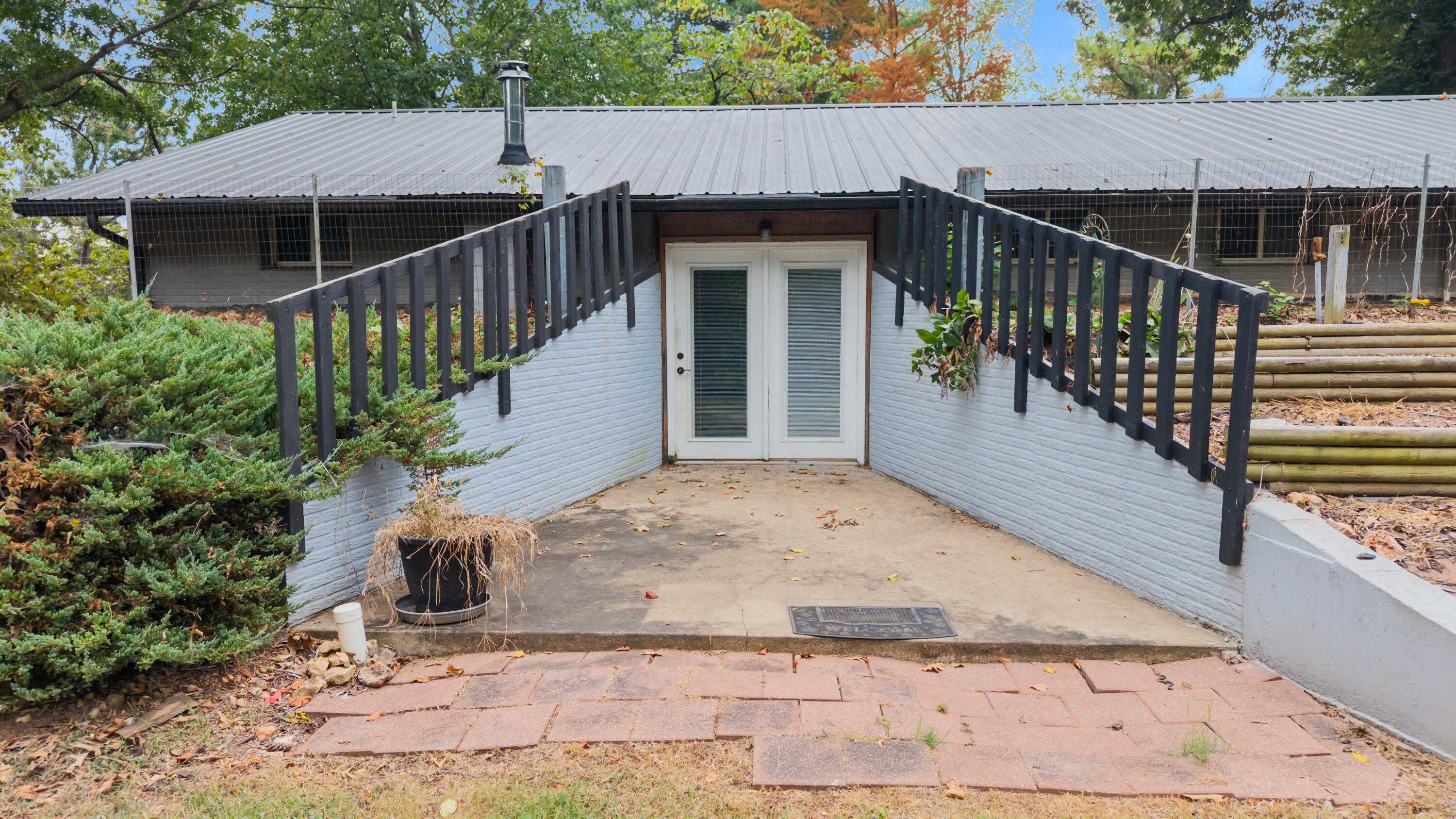 Photo 19 - Residential for sale – 1605  Chappell Drive  Cassville, MO