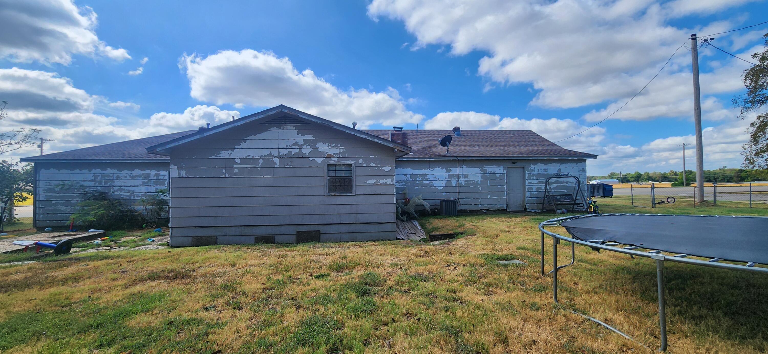 Photo 3 - Residential for sale – 12710  State Highway 86   Neosho, MO