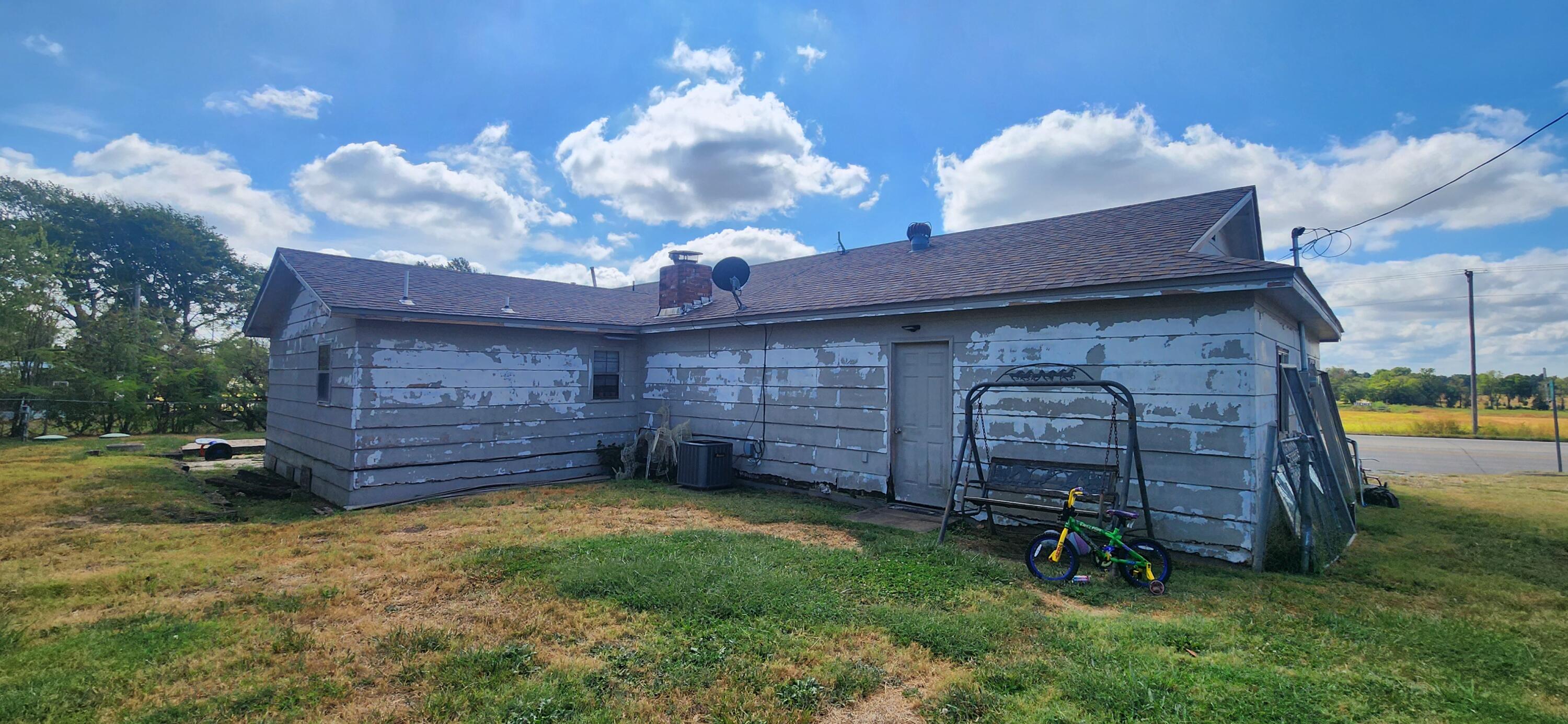 Photo 4 - Residential for sale – 12710  State Highway 86   Neosho, MO