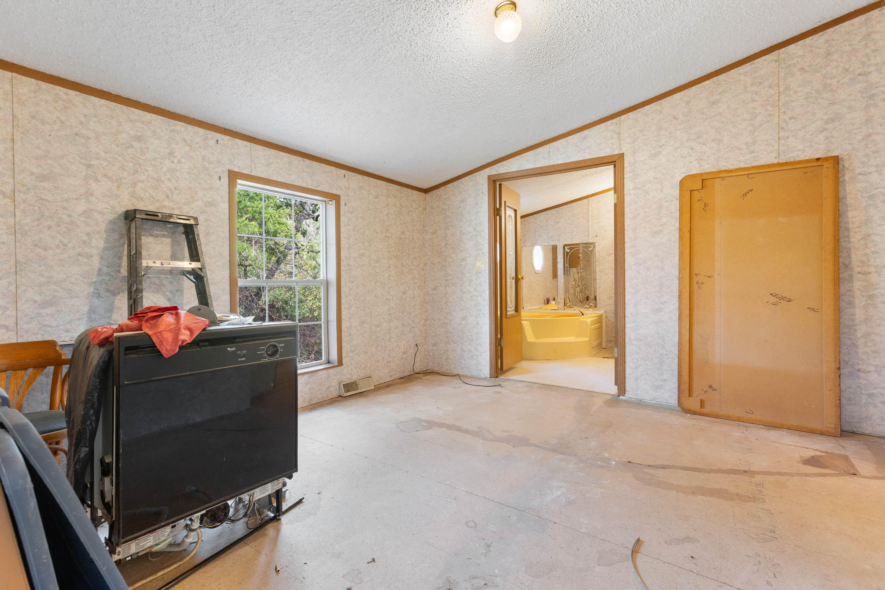Photo 8 - Residential for sale – 126  Sunny Lane  Branson West, MO