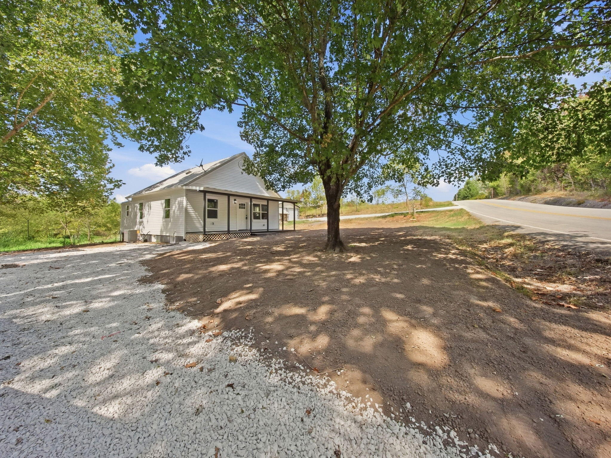 Photo 5 - Residential for sale – 11935 N Farm Road 119   Brighton, MO