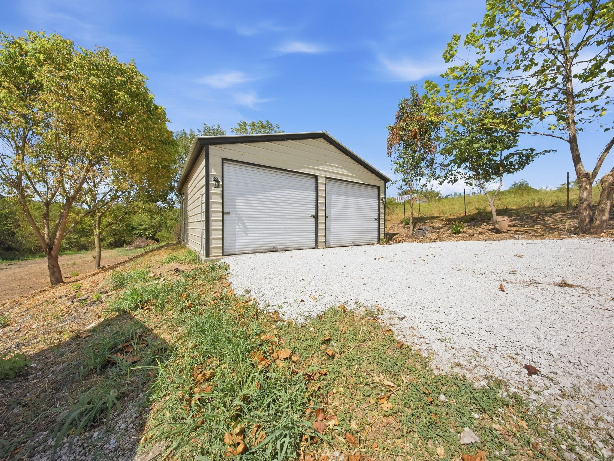 Photo 27 - Residential for sale – 11935 N Farm Road 119   Brighton, MO