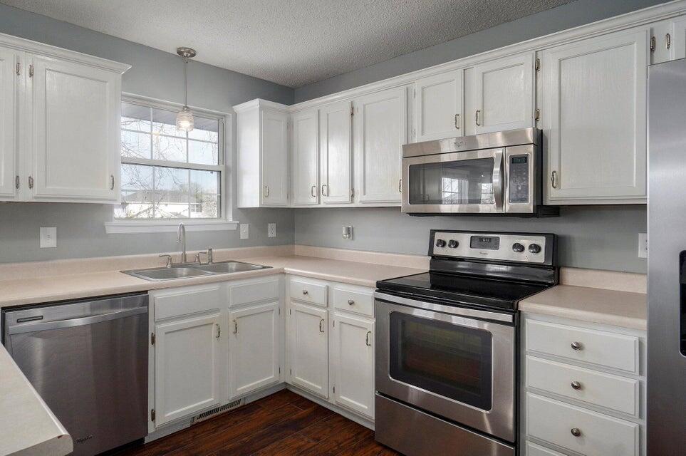 Photo 13 - Residential for sale – 5533 S Walnut Hill Avenue  Springfield, MO