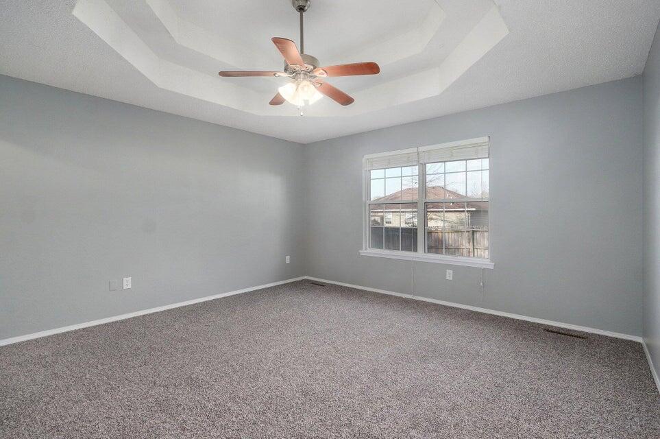 Photo 15 - Residential for sale – 5533 S Walnut Hill Avenue  Springfield, MO