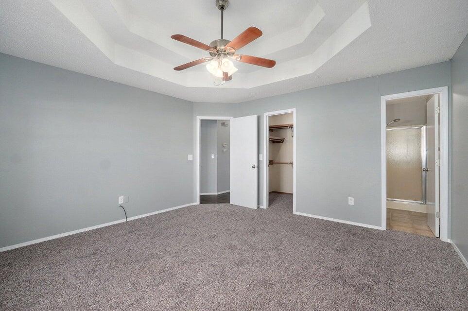 Photo 14 - Residential for sale – 5533 S Walnut Hill Avenue  Springfield, MO