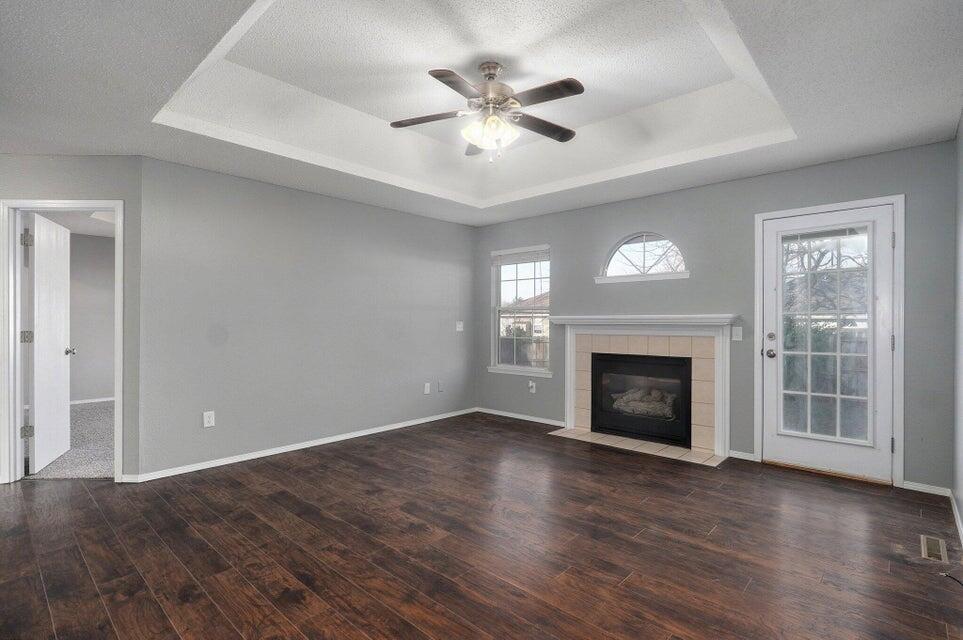 Photo 5 - Residential for sale – 5533 S Walnut Hill Avenue  Springfield, MO