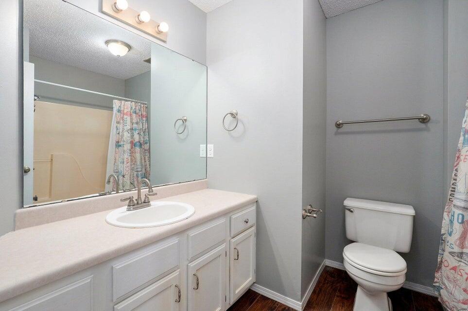 Photo 20 - Residential for sale – 5533 S Walnut Hill Avenue  Springfield, MO