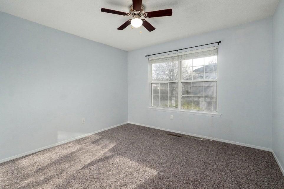 Photo 19 - Residential for sale – 5533 S Walnut Hill Avenue  Springfield, MO
