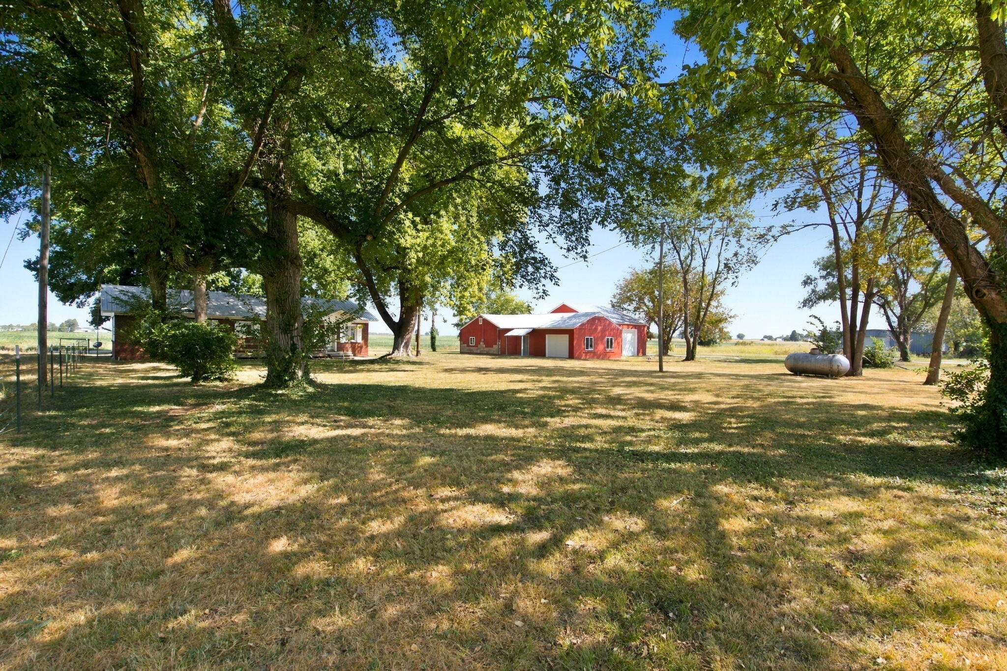 Photo 24 - Residential for sale – 625  Oneil Street  Stark City, MO