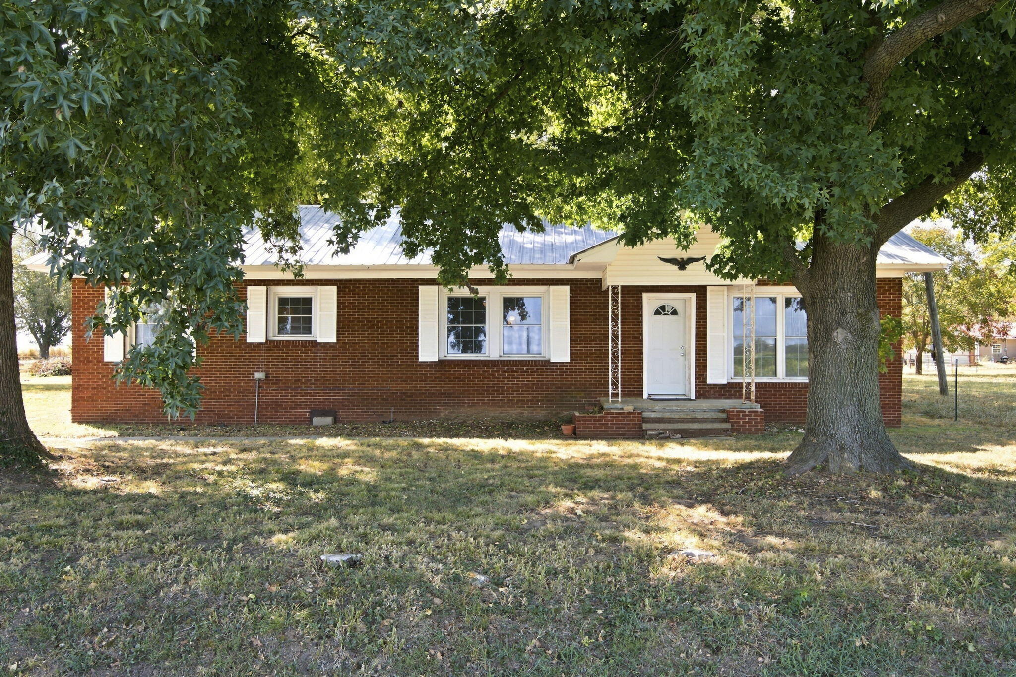 Photo 41 - Residential for sale – 625  Oneil Street  Stark City, MO