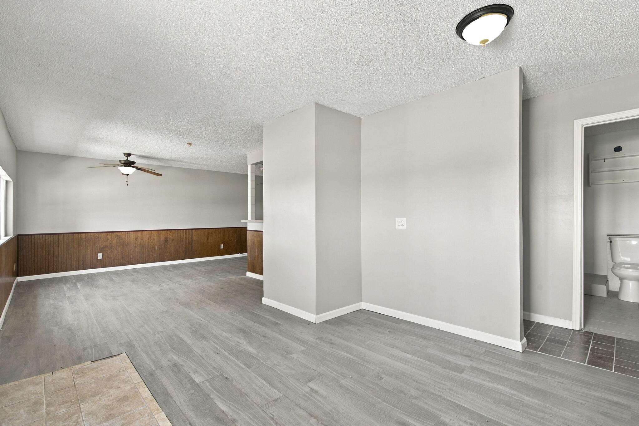 Photo 31 - Residential for sale – 625  Oneil Street  Stark City, MO