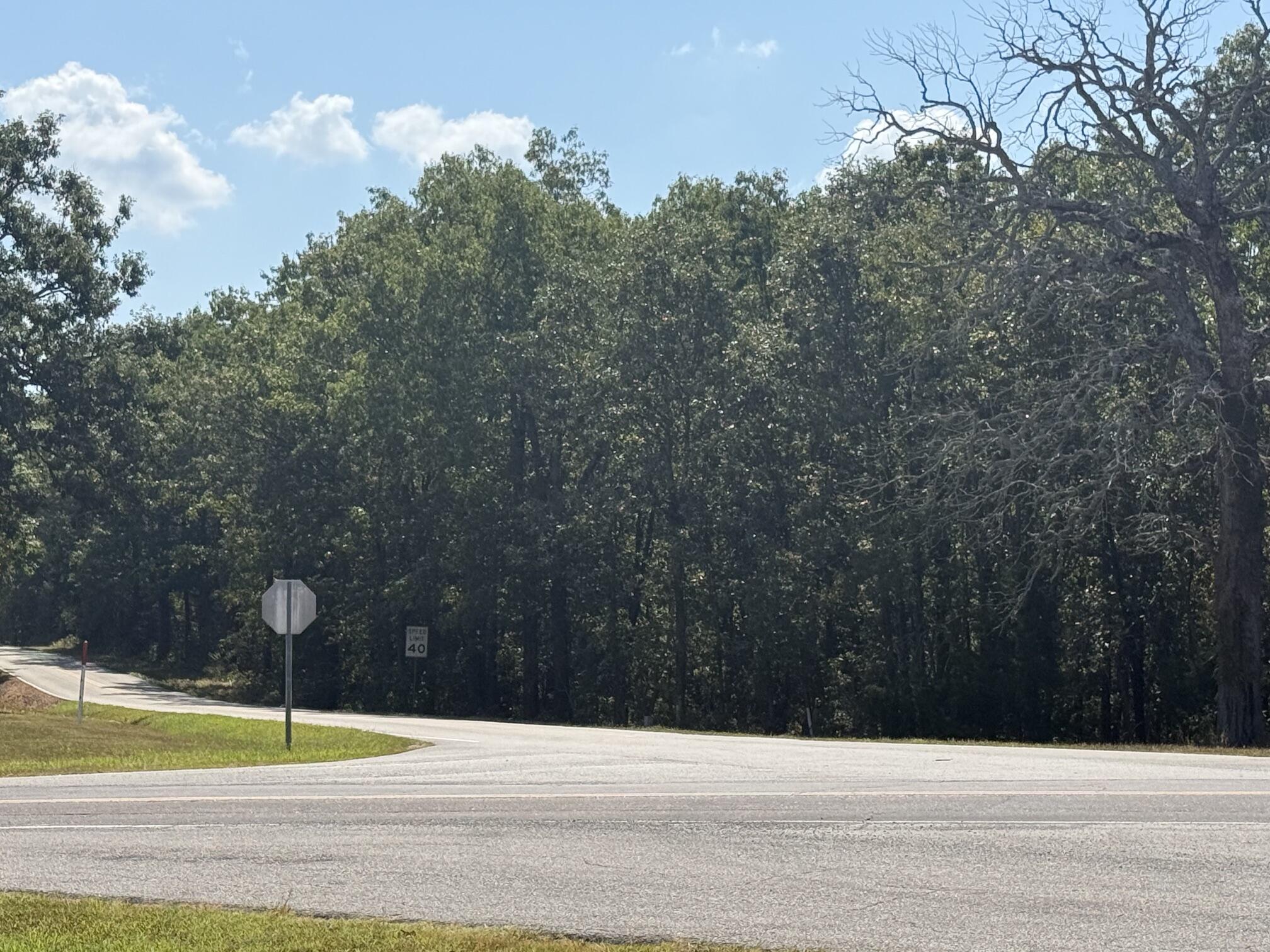 Photo 4 - Land for sale – 000  Hwy C   Ava, MO