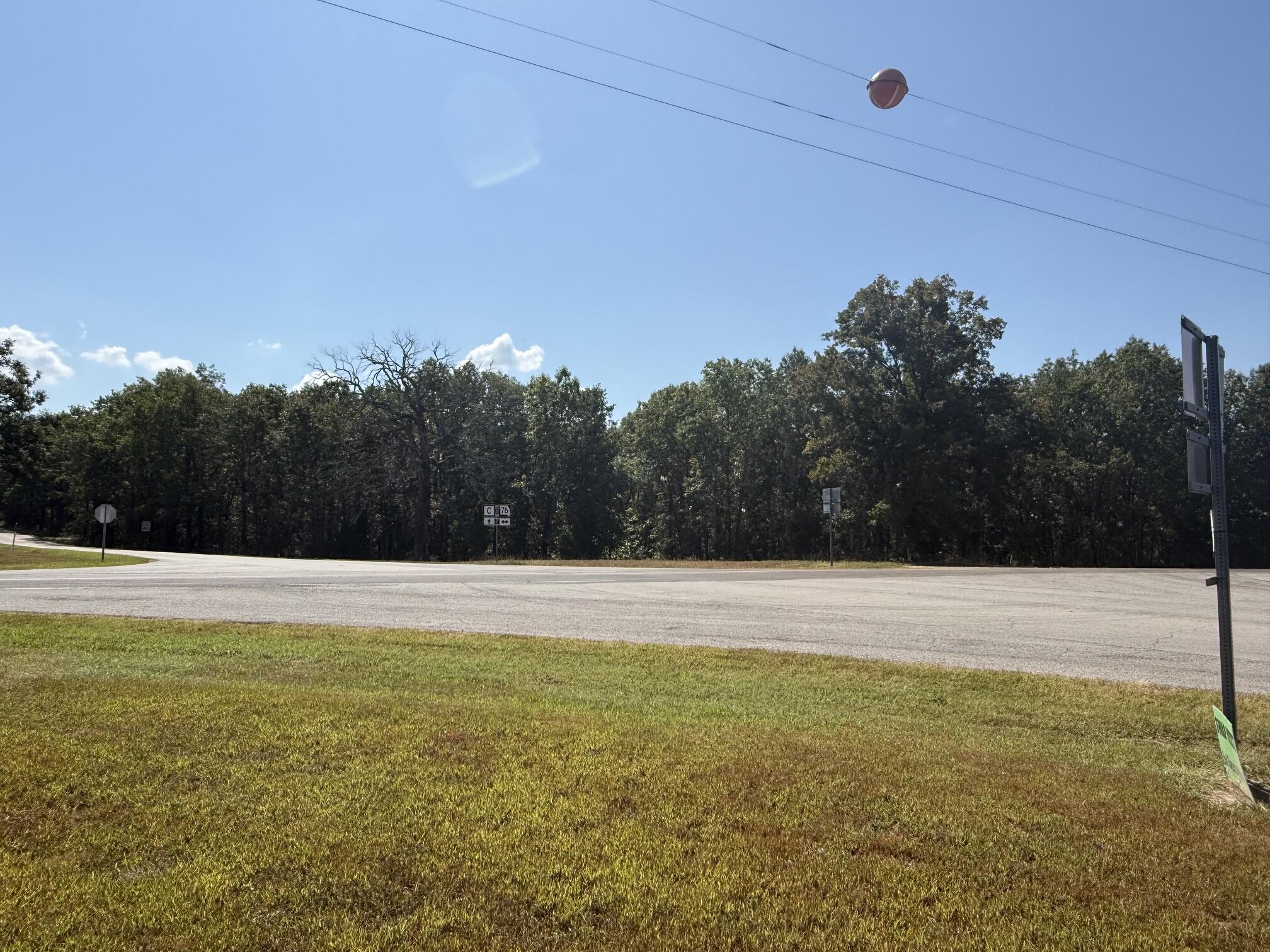 Photo 2 - Land for sale – 000  Hwy C   Ava, MO