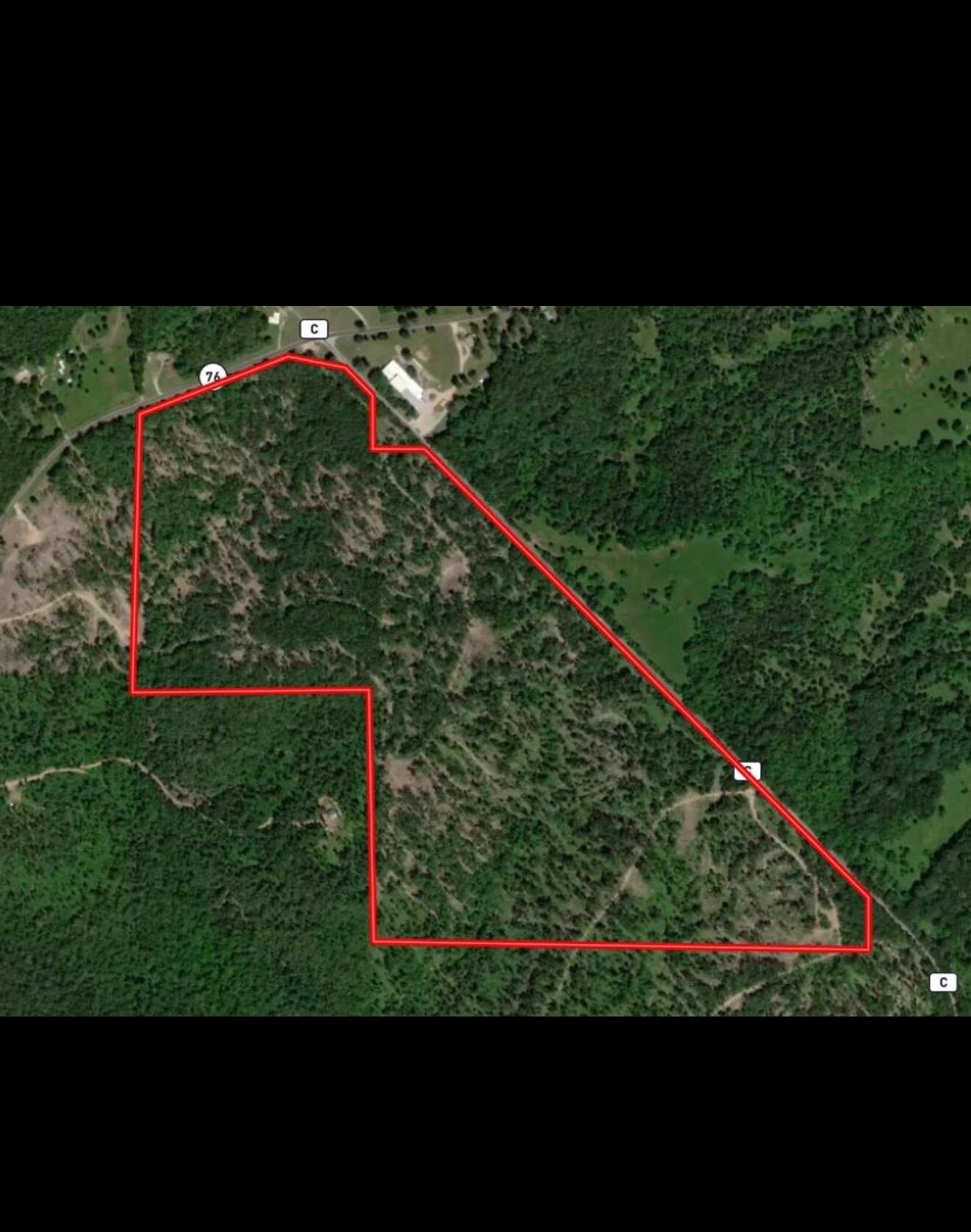 Photo 5 - Land for sale – 000  Hwy C   Ava, MO