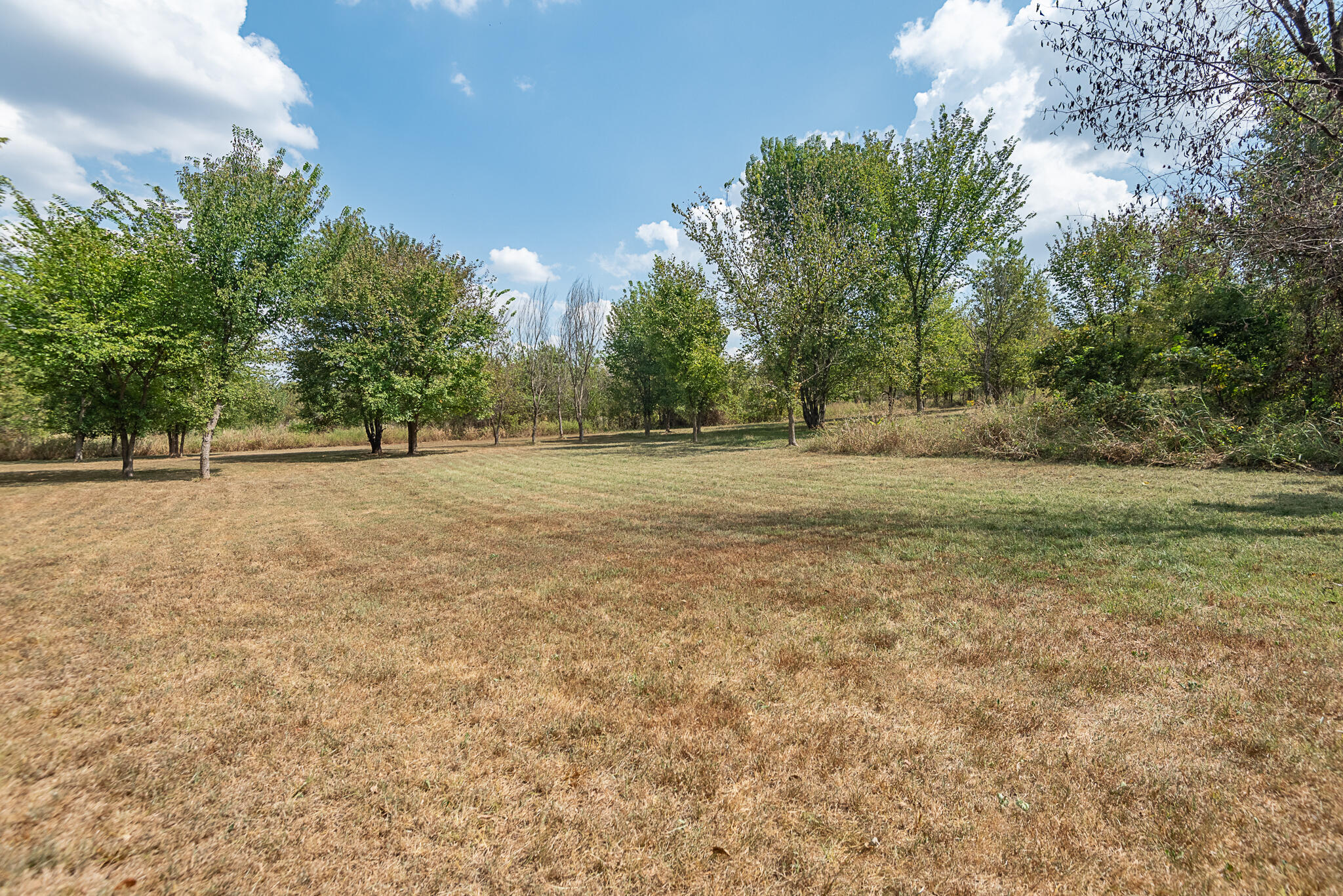 Photo 82 - Residential for sale – 10421 W Farm Road 156   Republic, MO