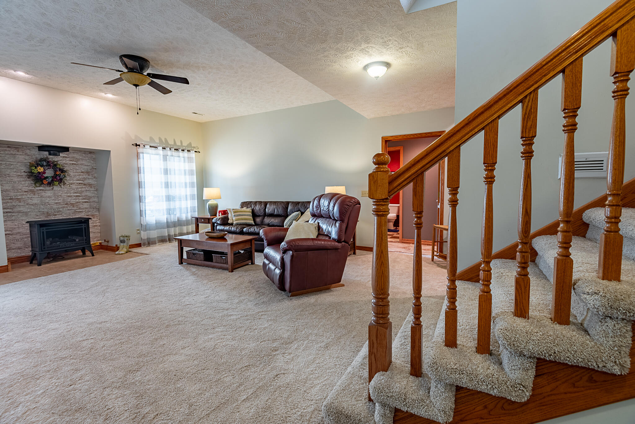 Photo 41 - Residential for sale – 10421 W Farm Road 156   Republic, MO