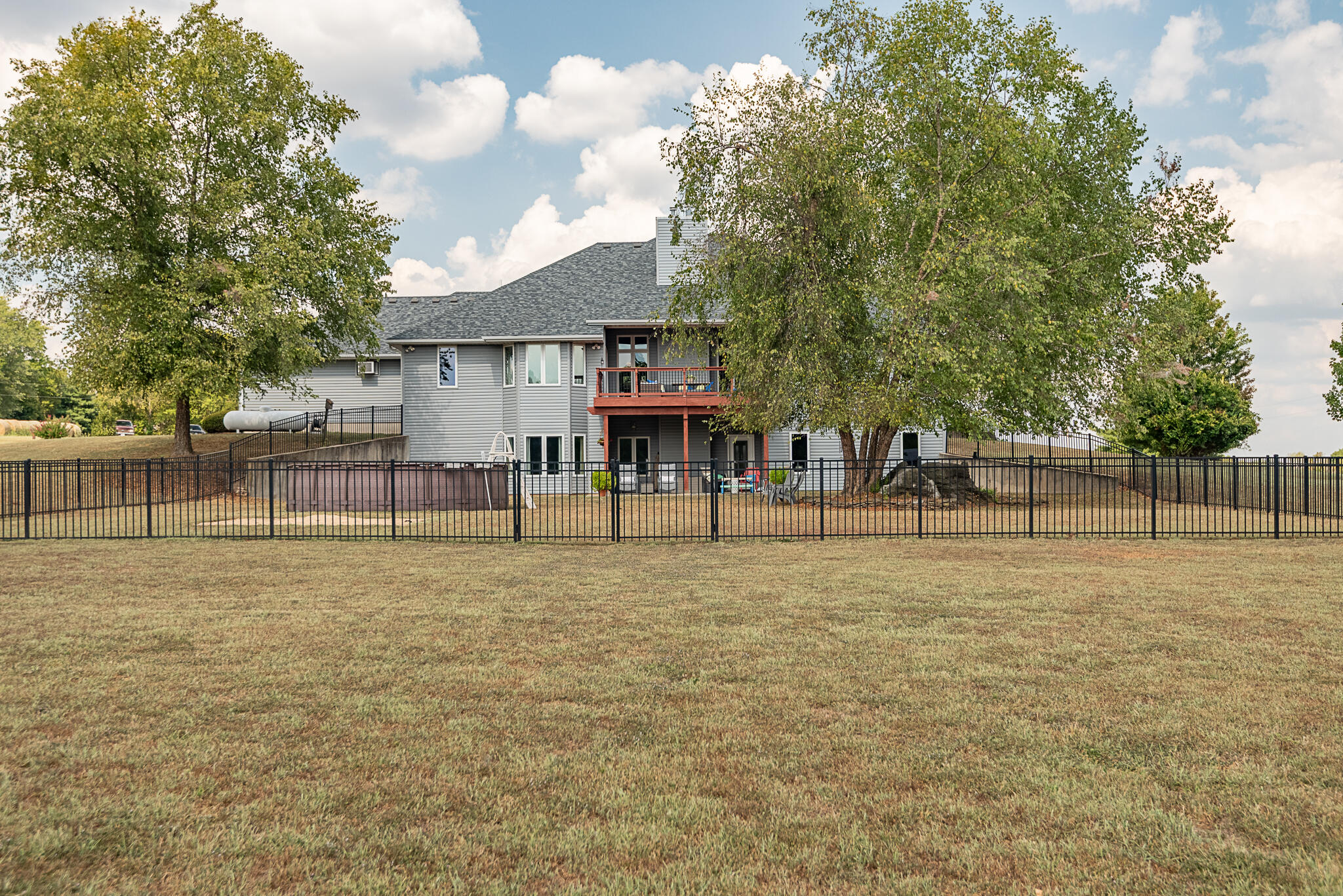 Photo 72 - Residential for sale – 10421 W Farm Road 156   Republic, MO