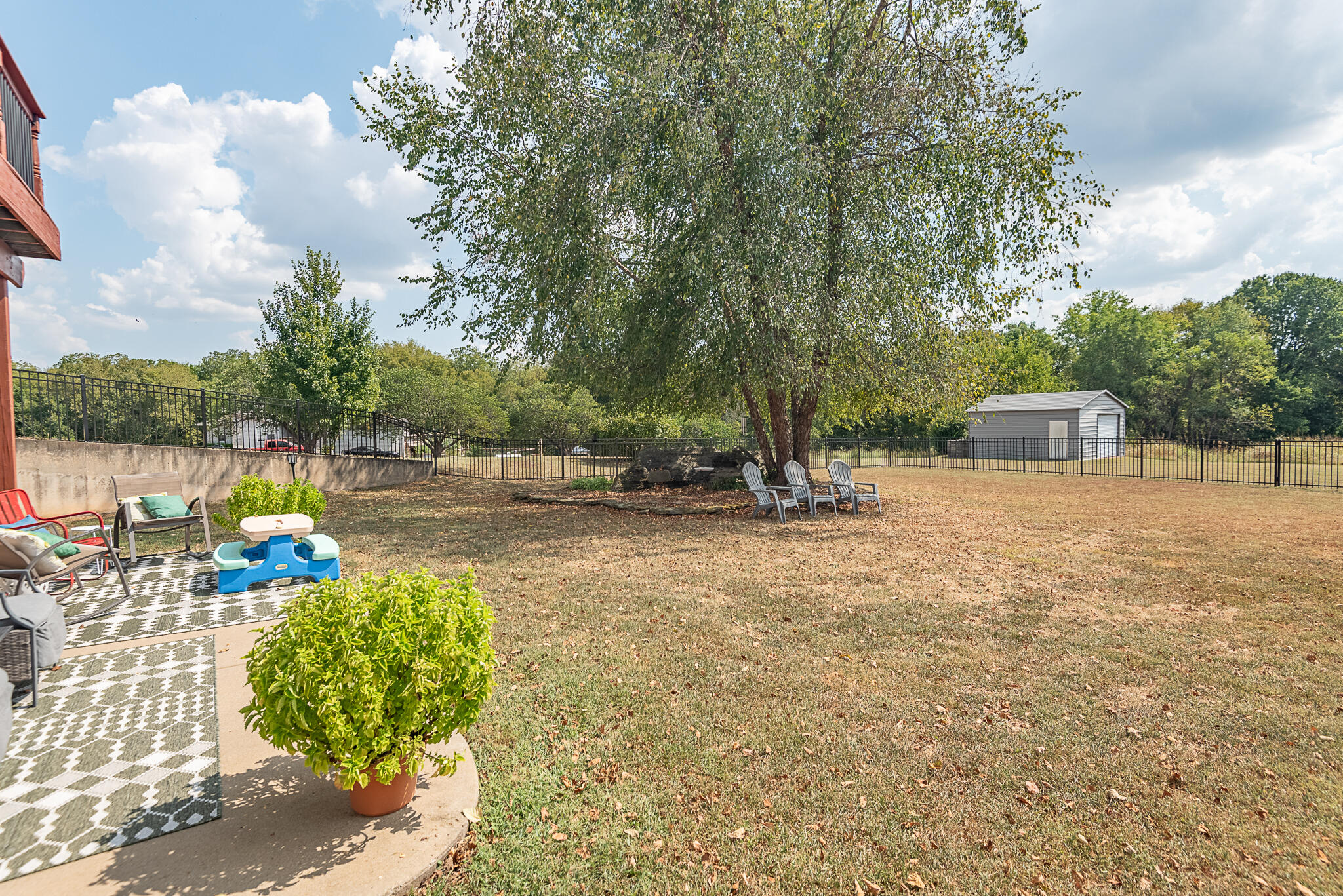 Photo 69 - Residential for sale – 10421 W Farm Road 156   Republic, MO