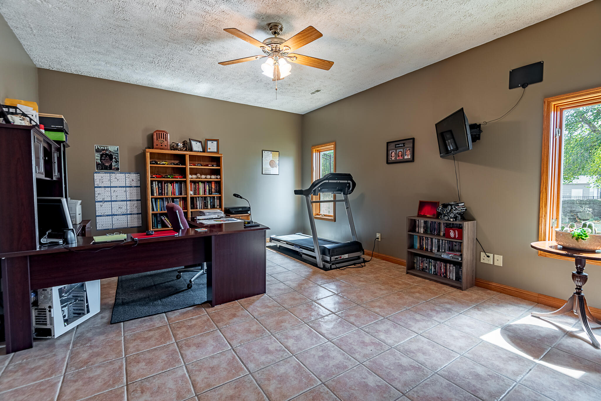 Photo 46 - Residential for sale – 10421 W Farm Road 156   Republic, MO