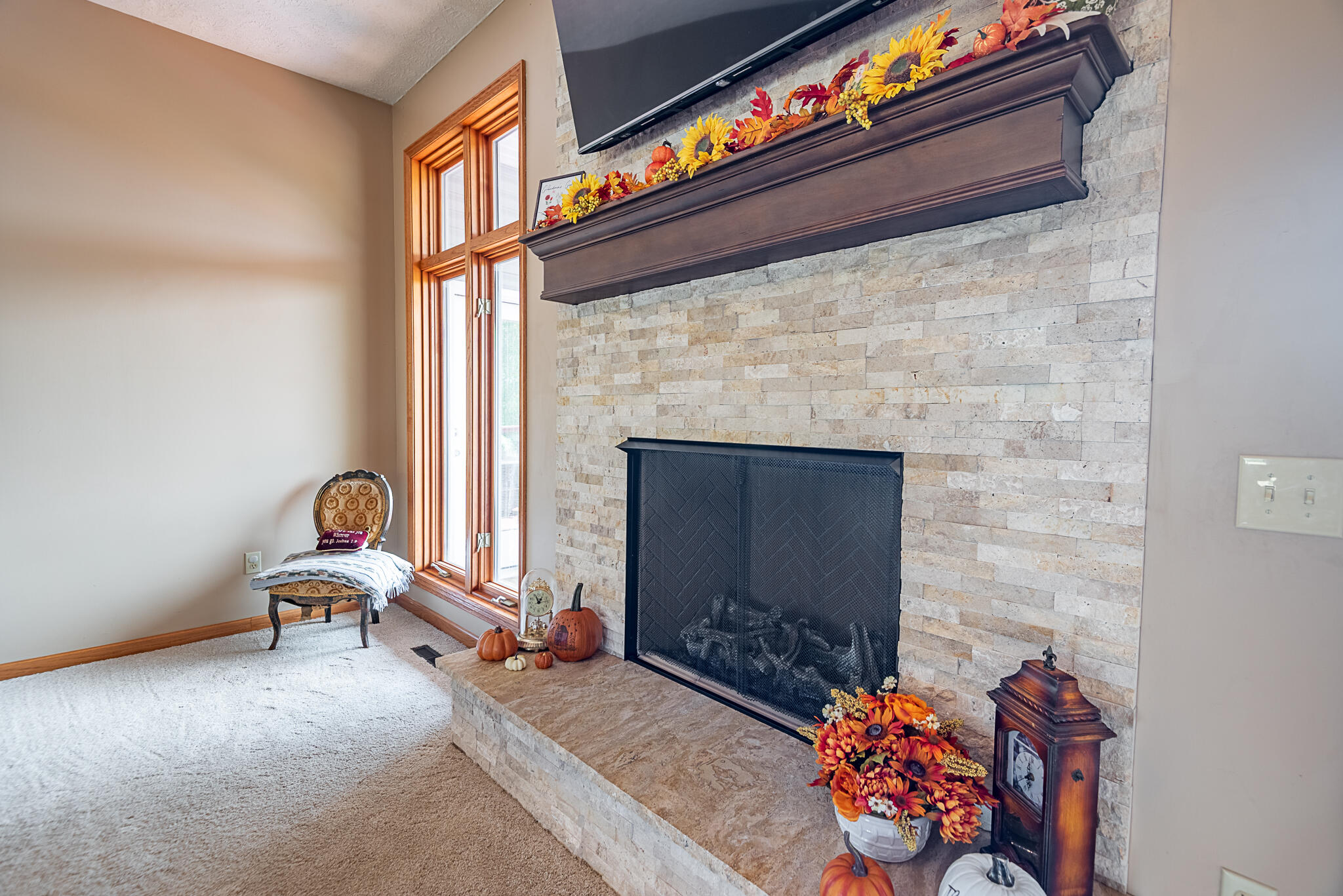 Photo 8 - Residential for sale – 10421 W Farm Road 156   Republic, MO