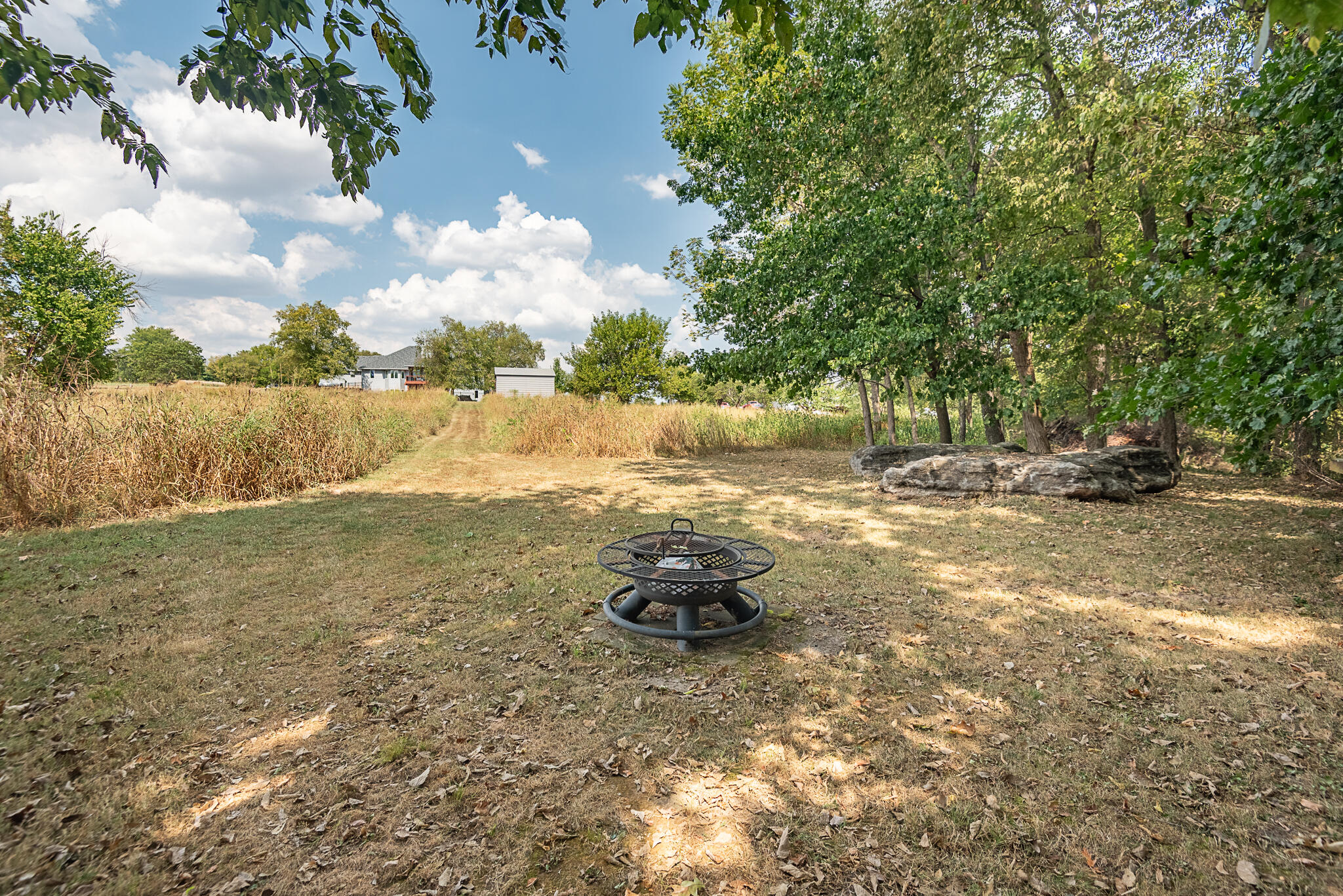 Photo 65 - Residential for sale – 10421 W Farm Road 156   Republic, MO