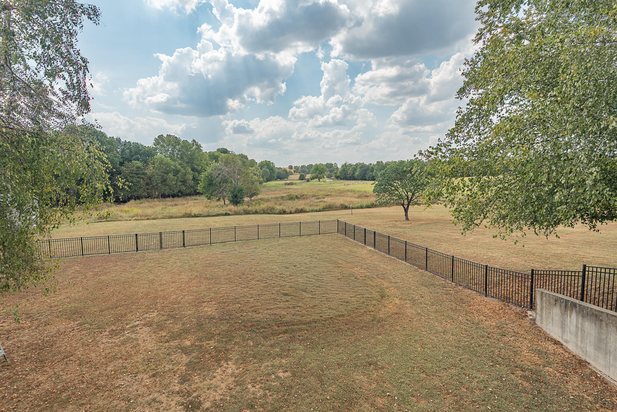 Photo 70 - Residential for sale – 10421 W Farm Road 156   Republic, MO