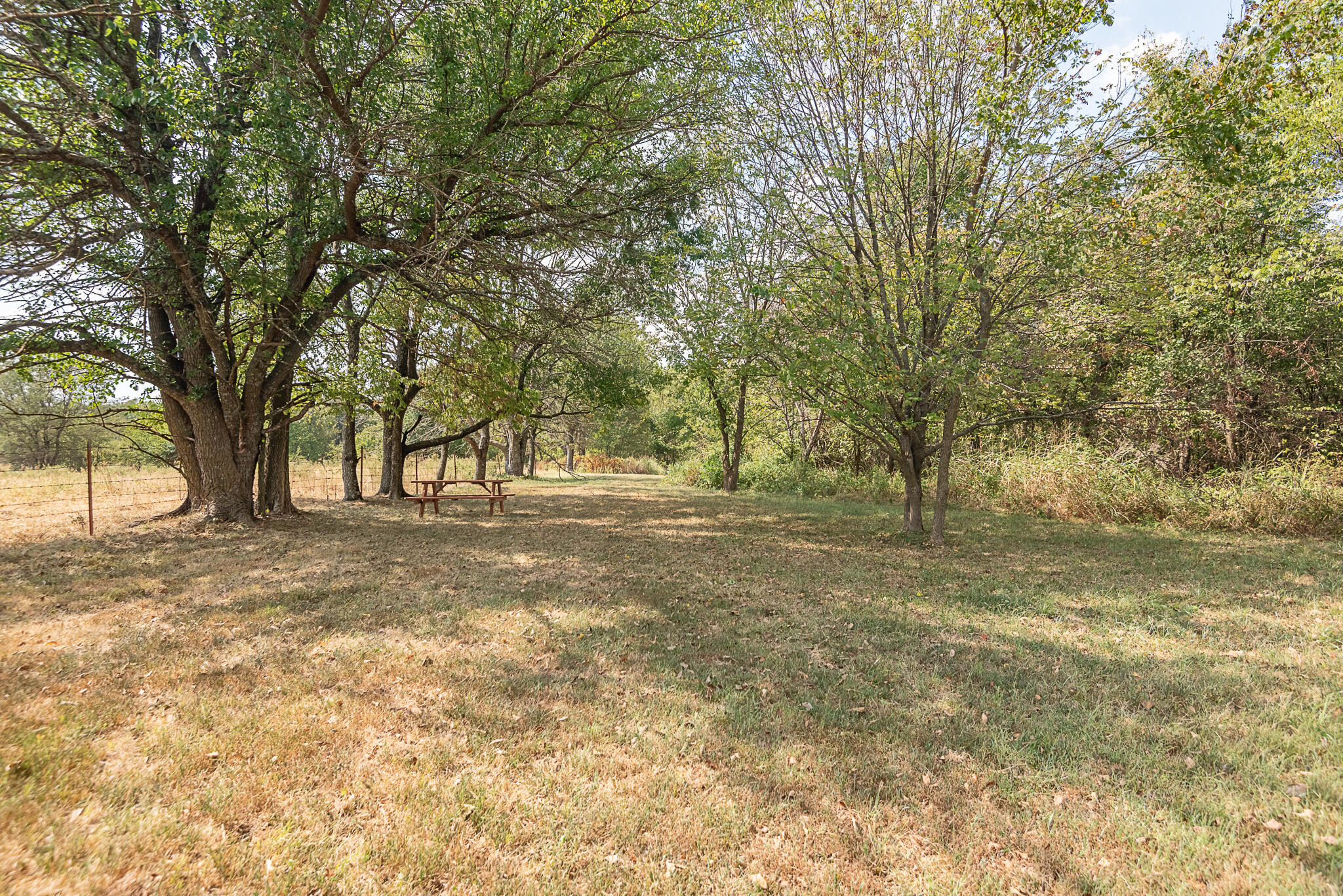 Photo 67 - Residential for sale – 10421 W Farm Road 156   Republic, MO