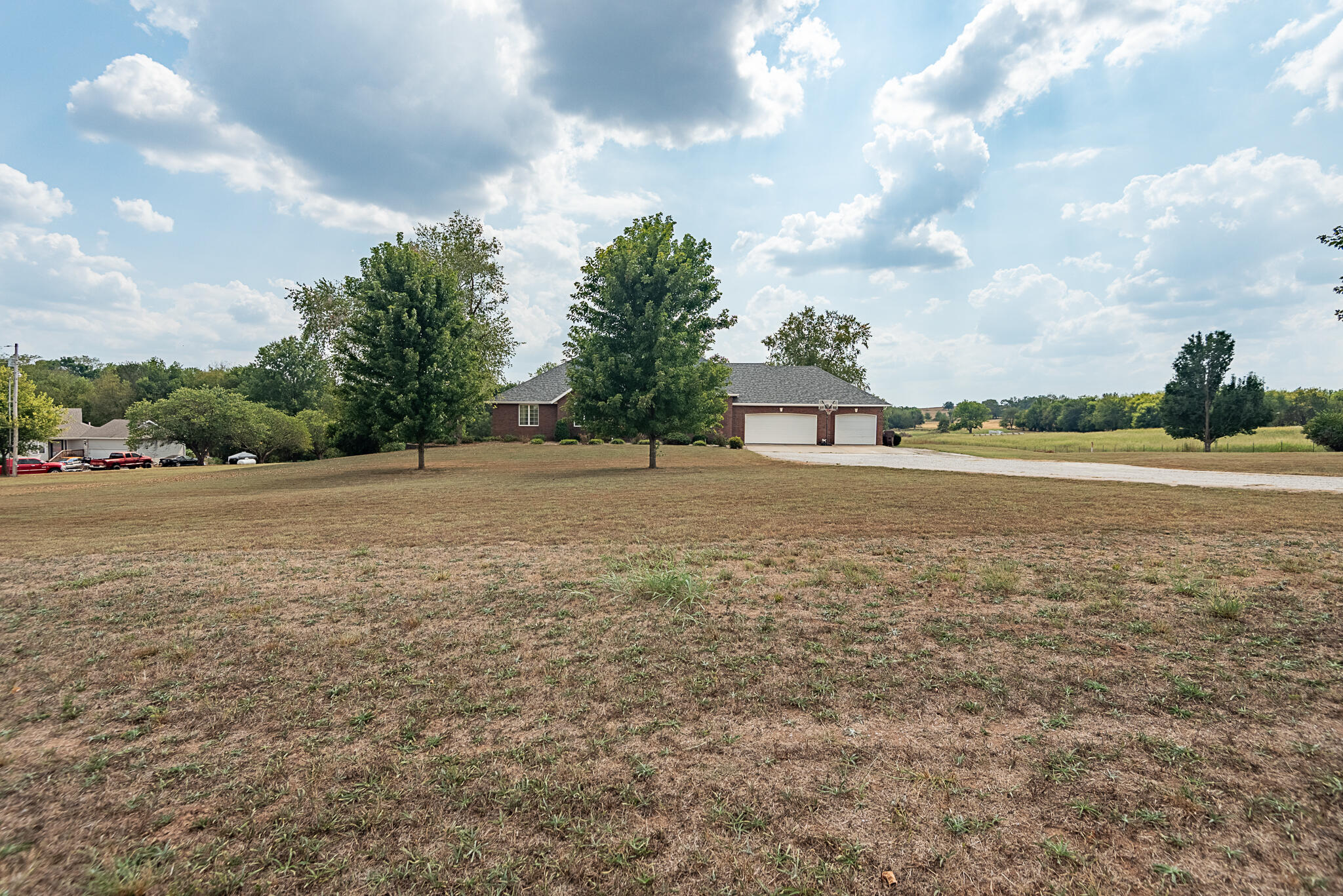 Photo 89 - Residential for sale – 10421 W Farm Road 156   Republic, MO