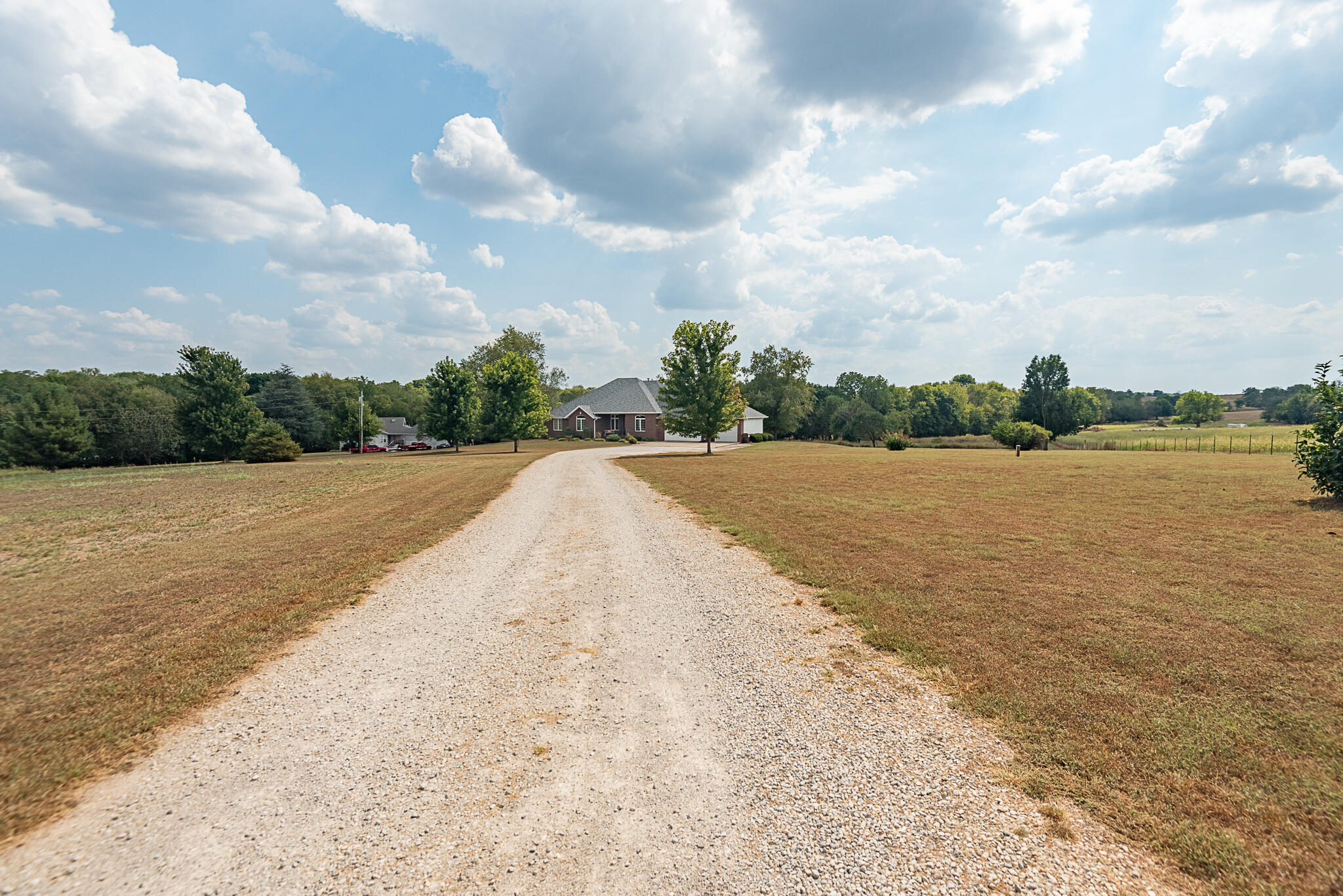 Photo 90 - Residential for sale – 10421 W Farm Road 156   Republic, MO