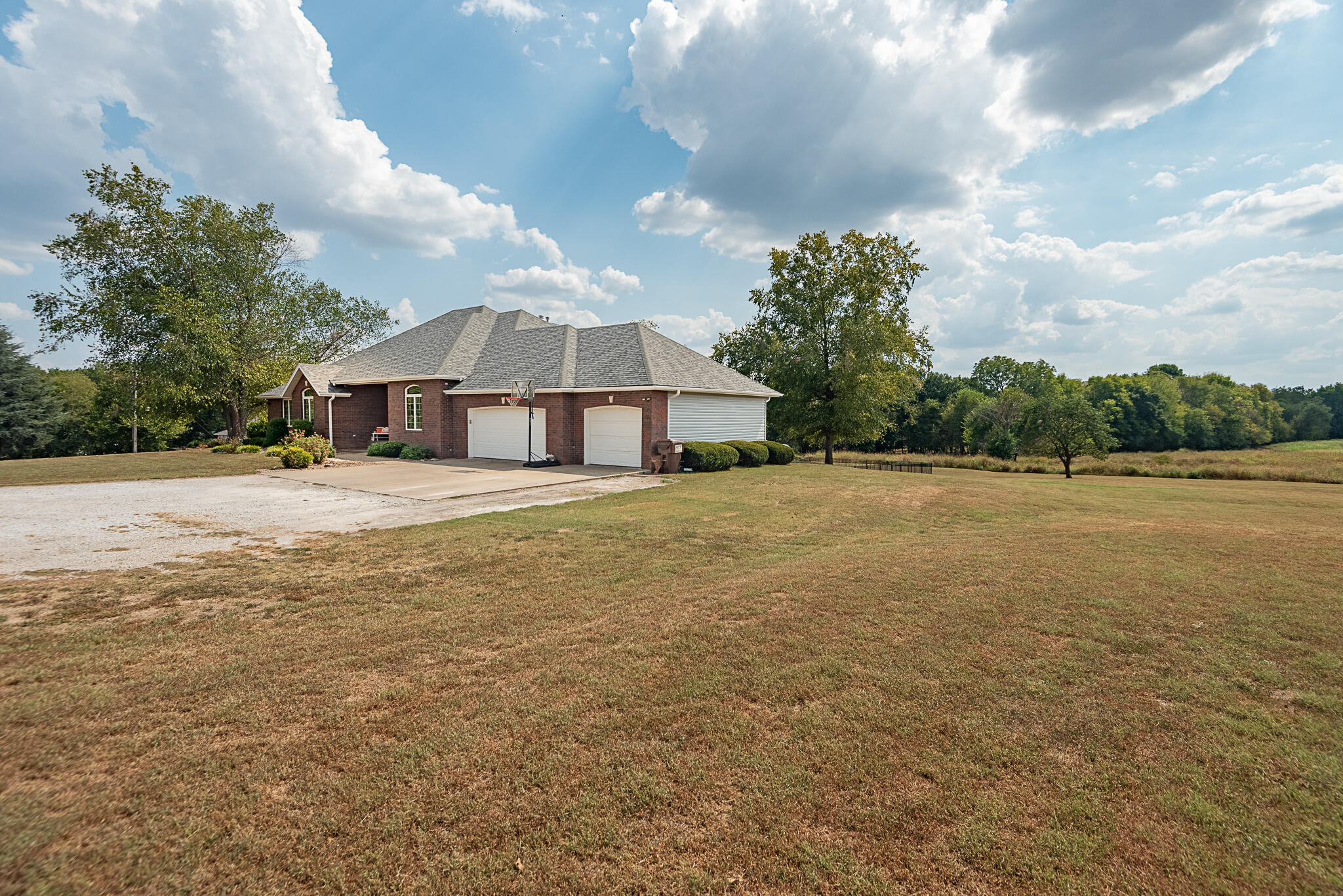 Photo 2 - Residential for sale – 10421 W Farm Road 156   Republic, MO