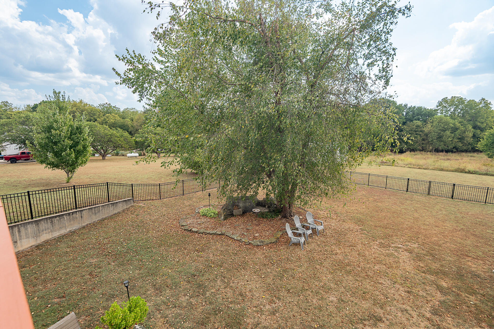 Photo 79 - Residential for sale – 10421 W Farm Road 156   Republic, MO