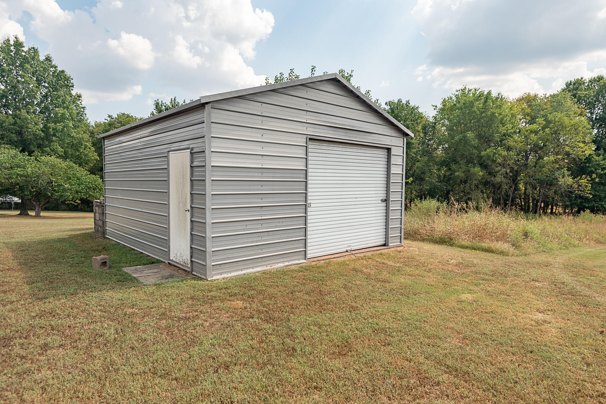 Photo 71 - Residential for sale – 10421 W Farm Road 156   Republic, MO