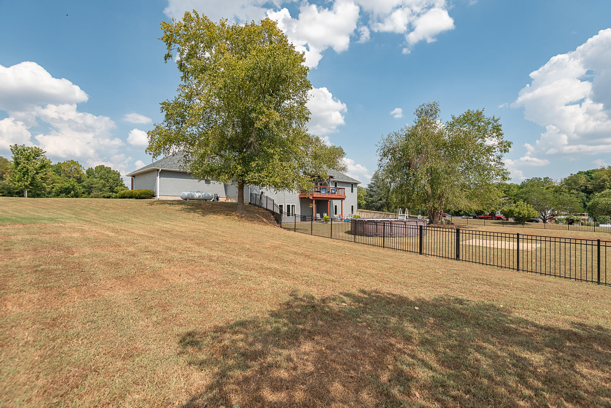 Photo 83 - Residential for sale – 10421 W Farm Road 156   Republic, MO