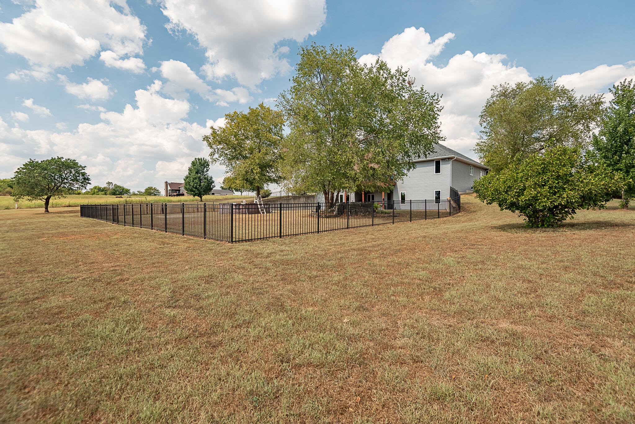 Photo 73 - Residential for sale – 10421 W Farm Road 156   Republic, MO