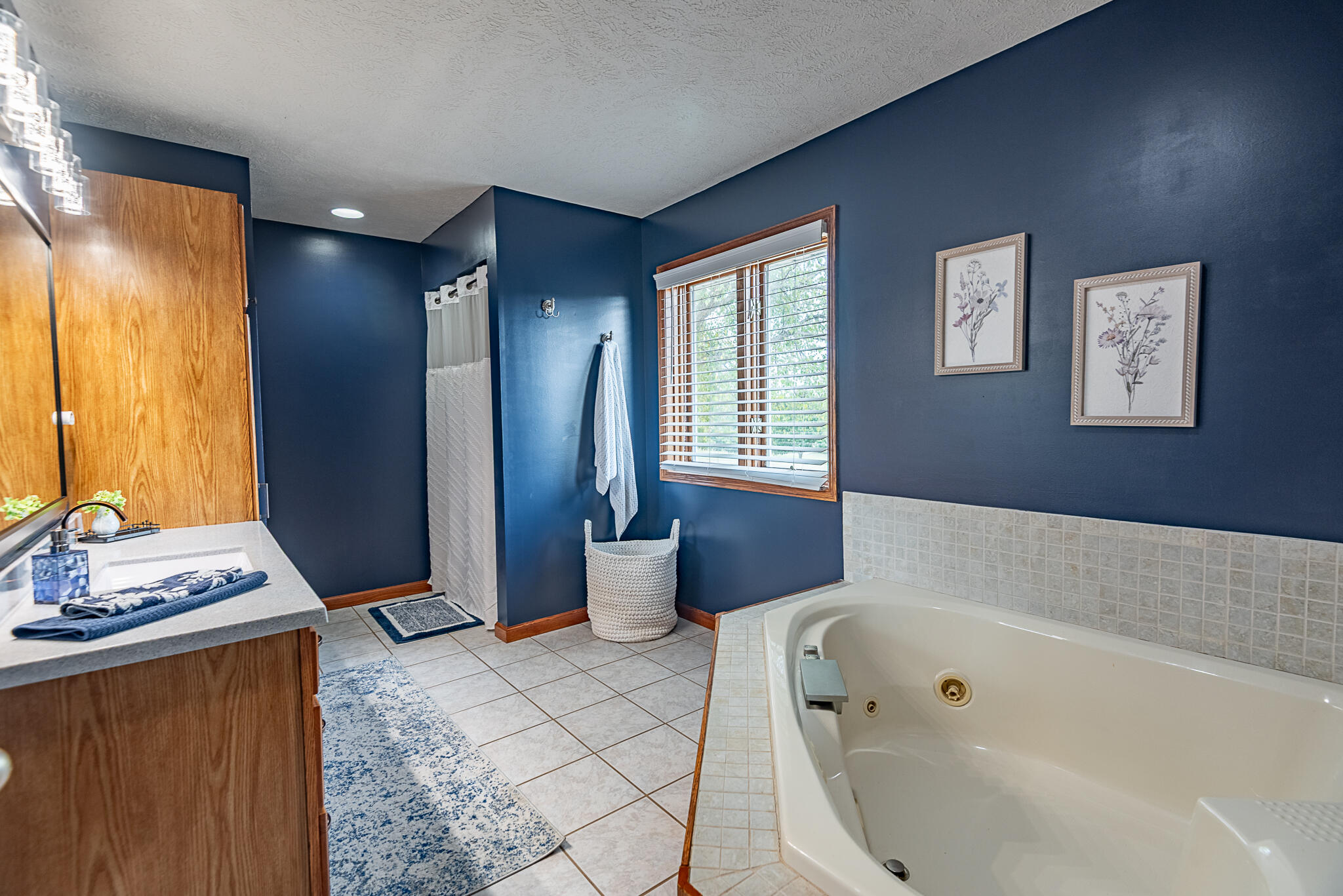 Photo 31 - Residential for sale – 10421 W Farm Road 156   Republic, MO