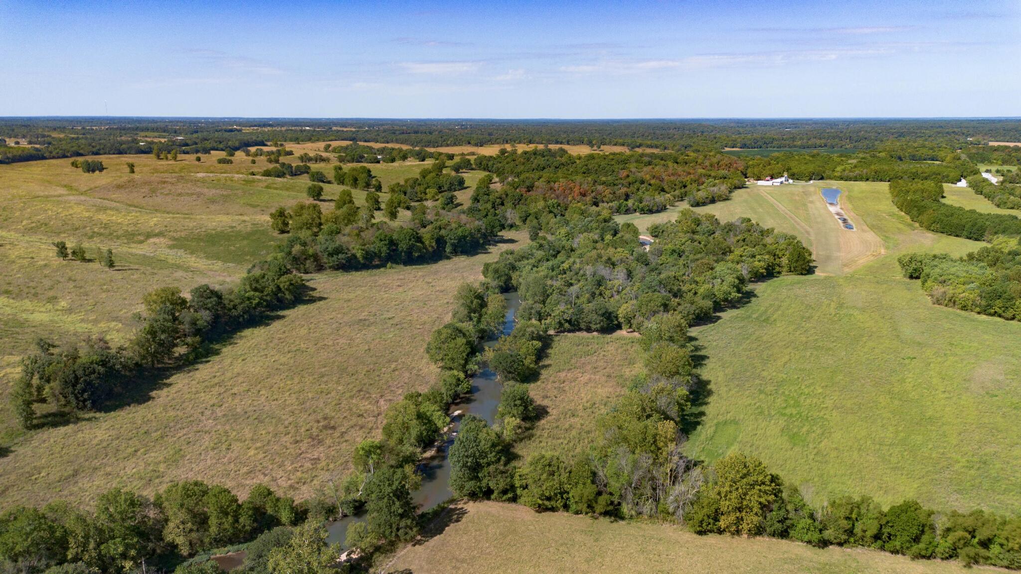 Photo 5 - Land for sale – 000 N State Route   Granby, MO