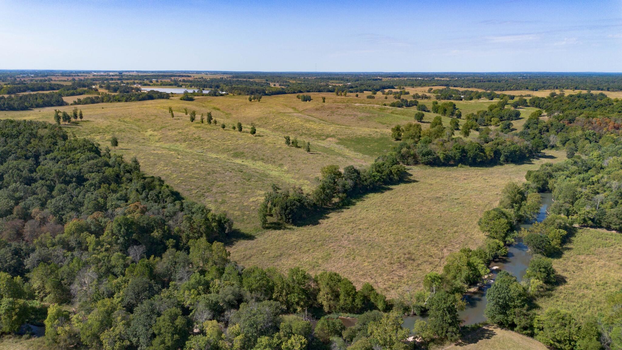 Photo 10 - Land for sale – 000 N State Route   Granby, MO