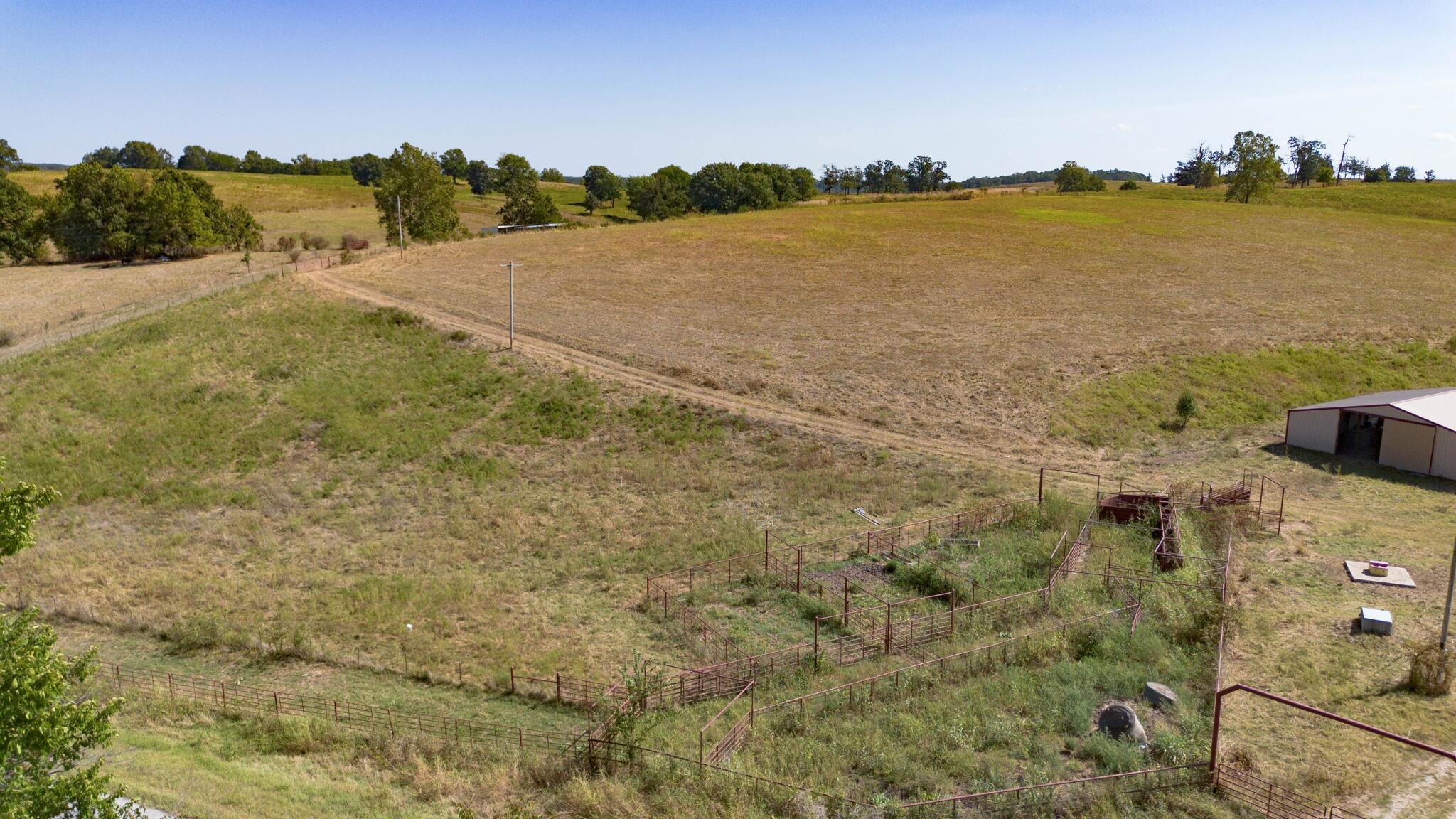 Photo 11 - Land for sale – 000 N State Route   Granby, MO