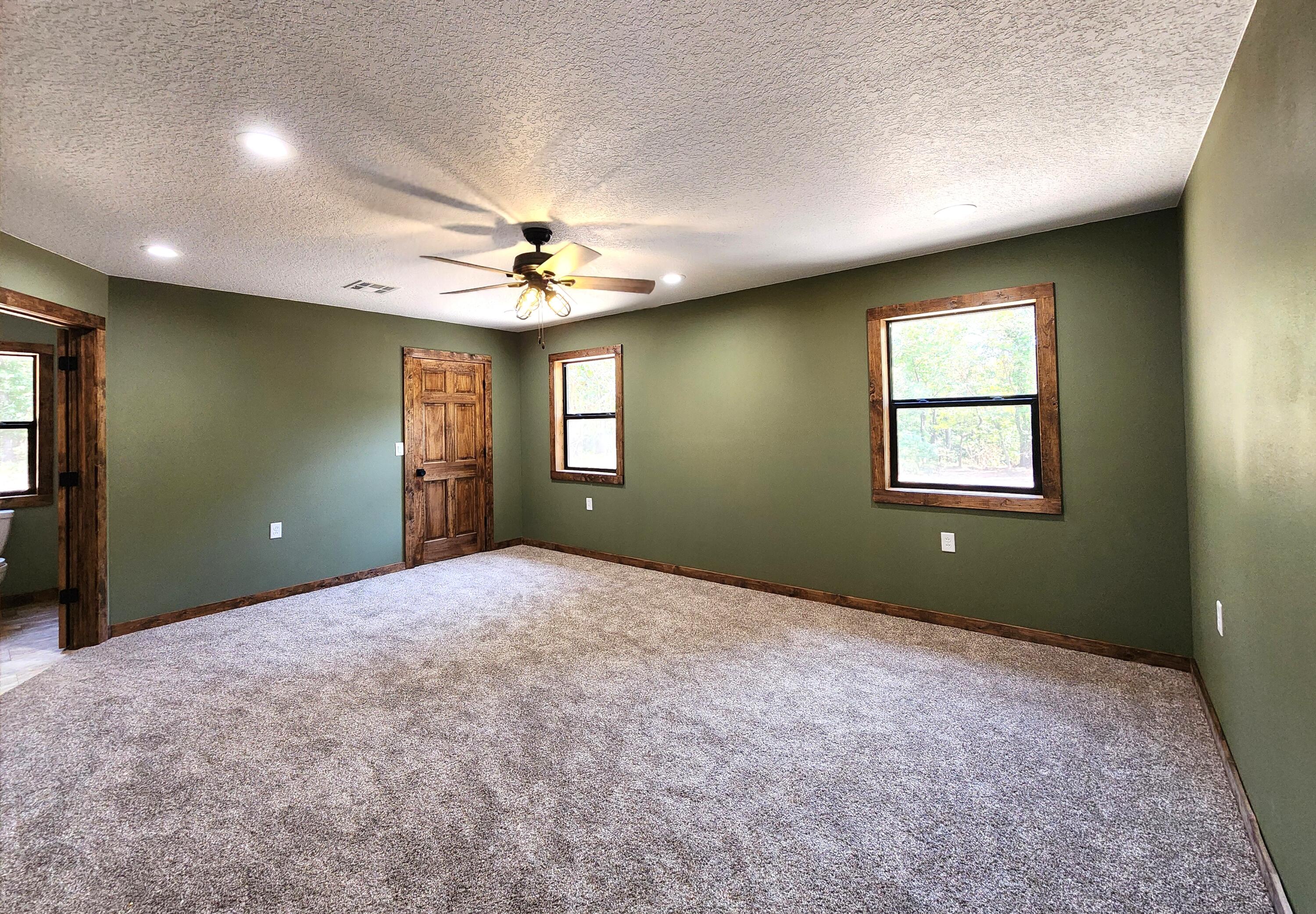 Photo 5 - Residential for sale – 8836  County Road 70   Reeds, MO