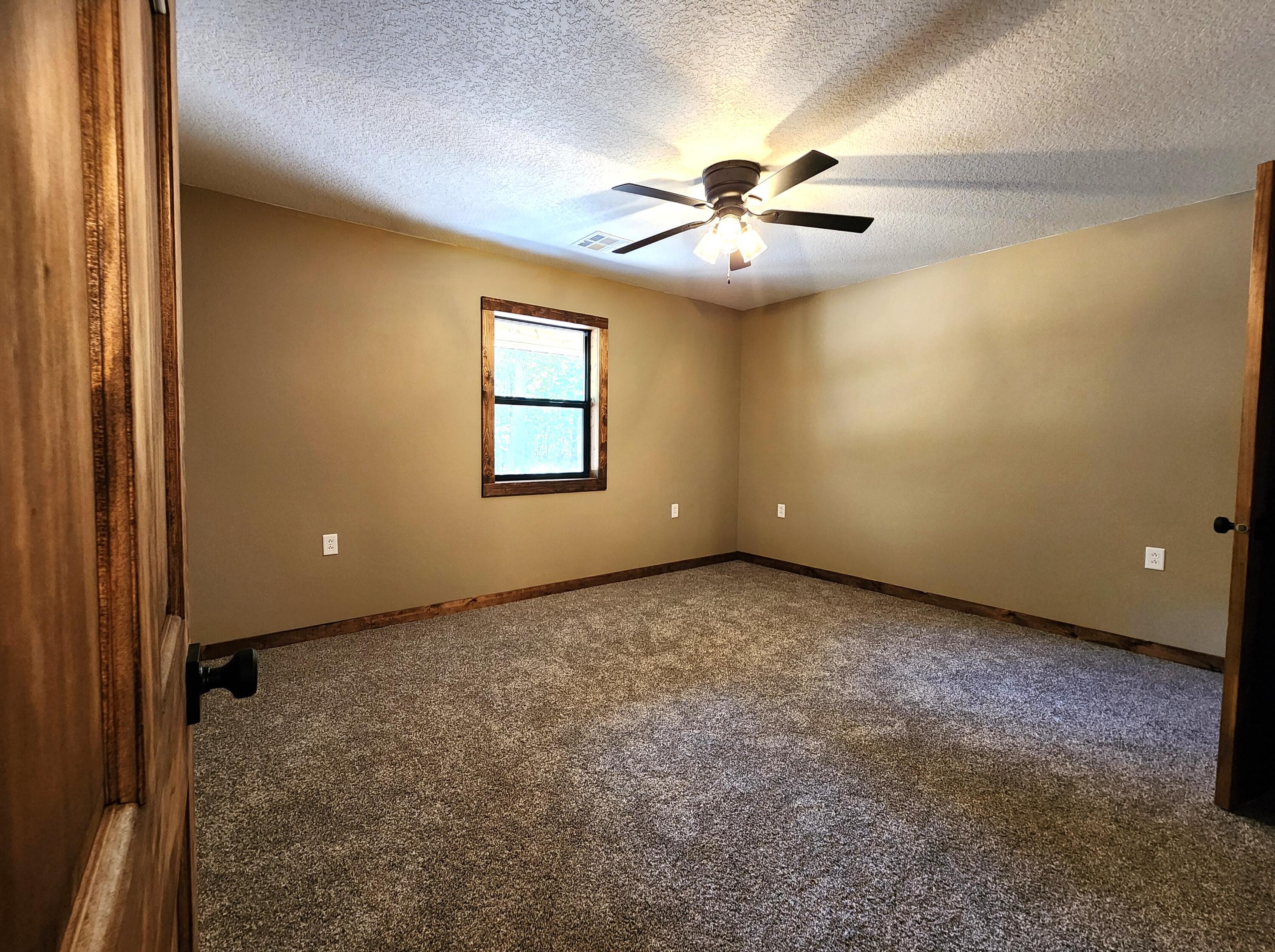 Photo 9 - Residential for sale – 8836  County Road 70   Reeds, MO