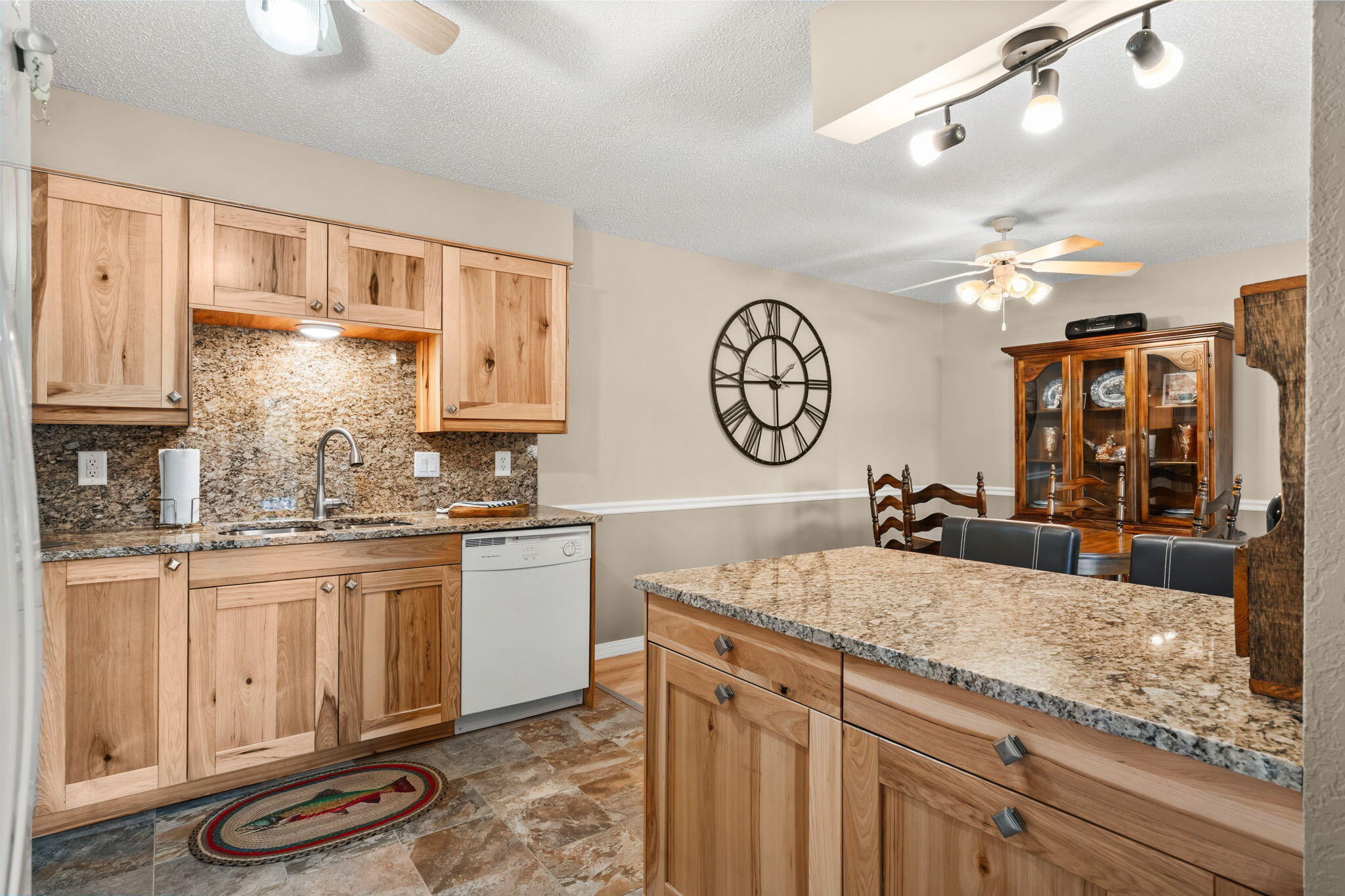 Photo 27 - Residential for sale – 140  Wilshire Drive  Hollister, MO