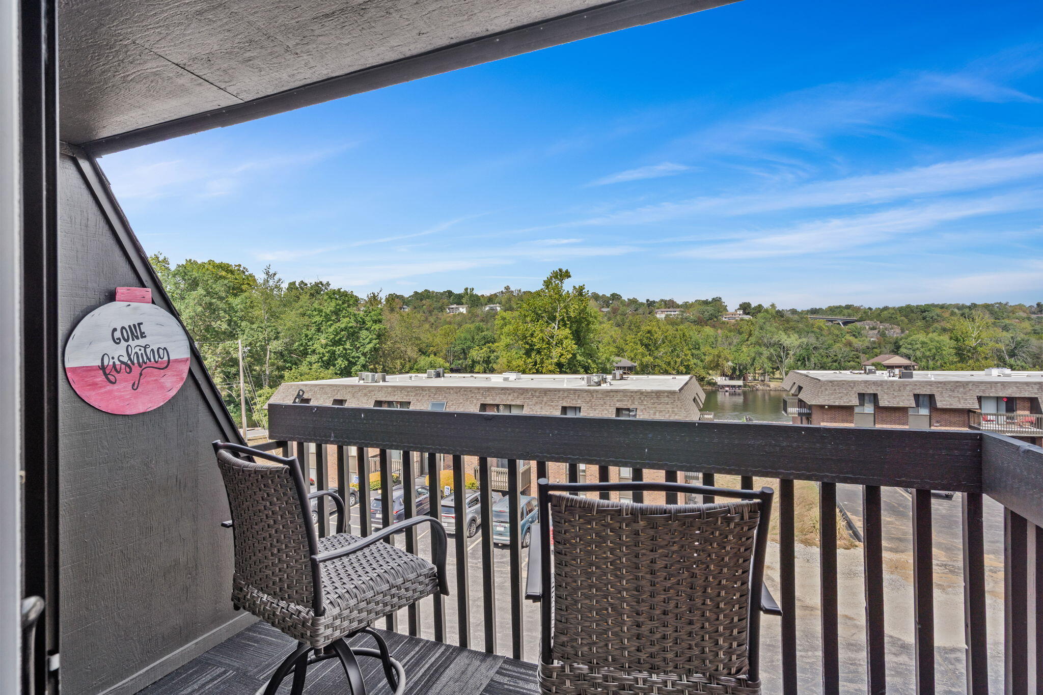 Photo 42 - Residential for sale – 140  Wilshire Drive  Hollister, MO